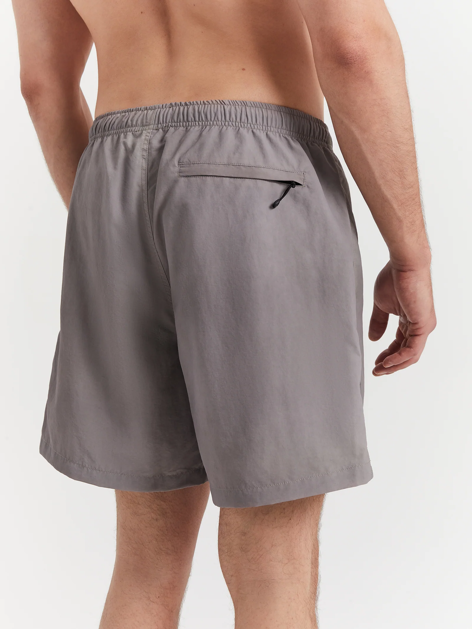 Wave Dye Watershorts - Image 3