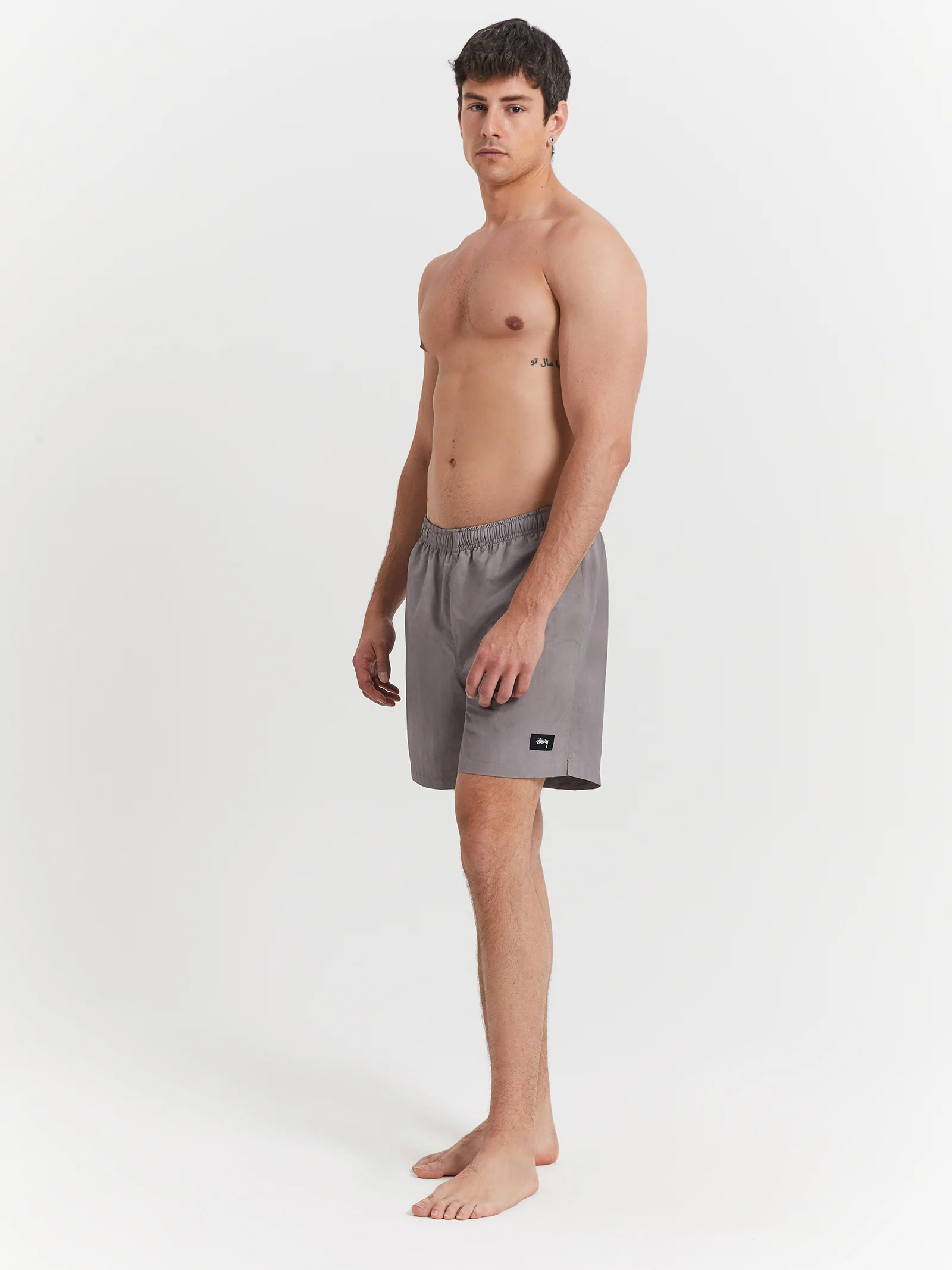 Wave Dye Watershorts - Image 4
