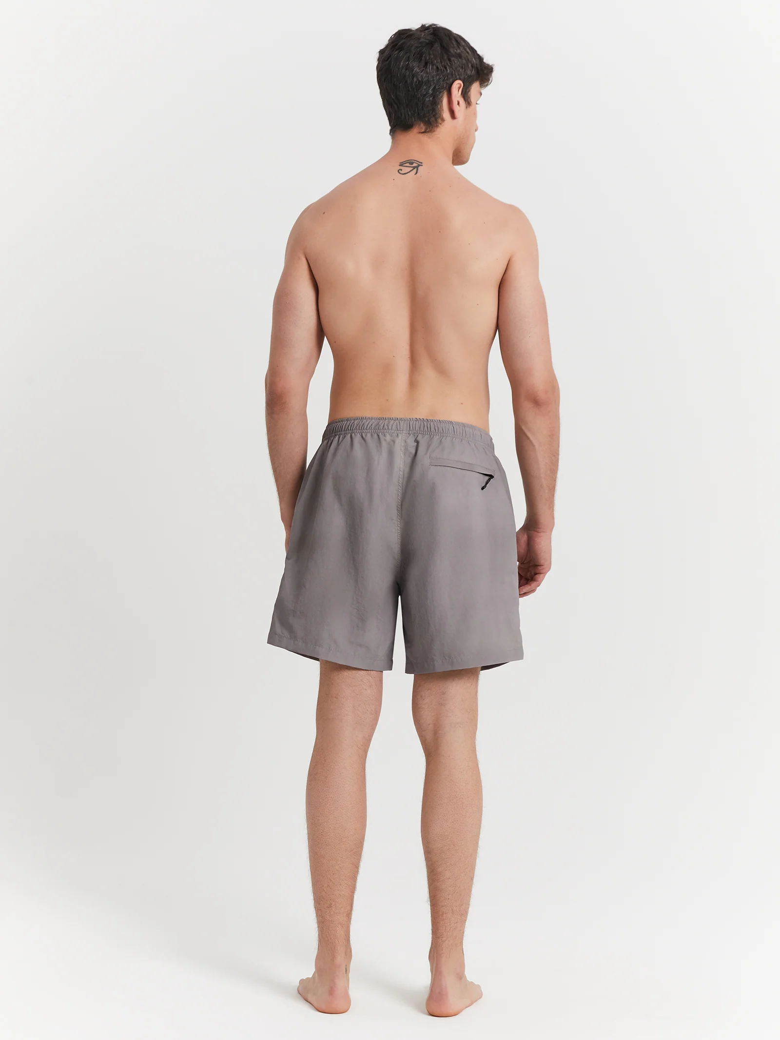Wave Dye Watershorts - Image 5
