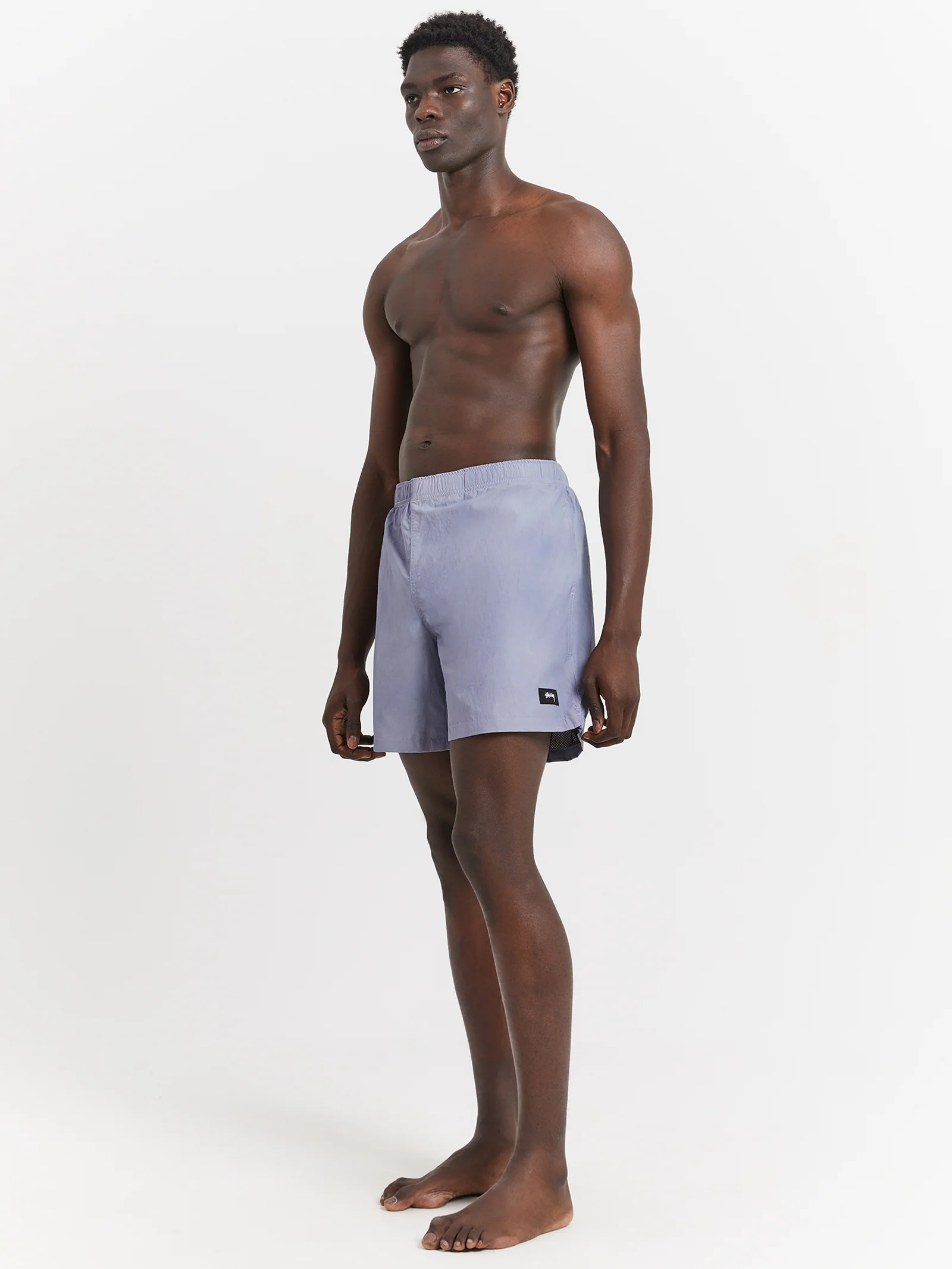 Wave Dye Watershorts - Image 2