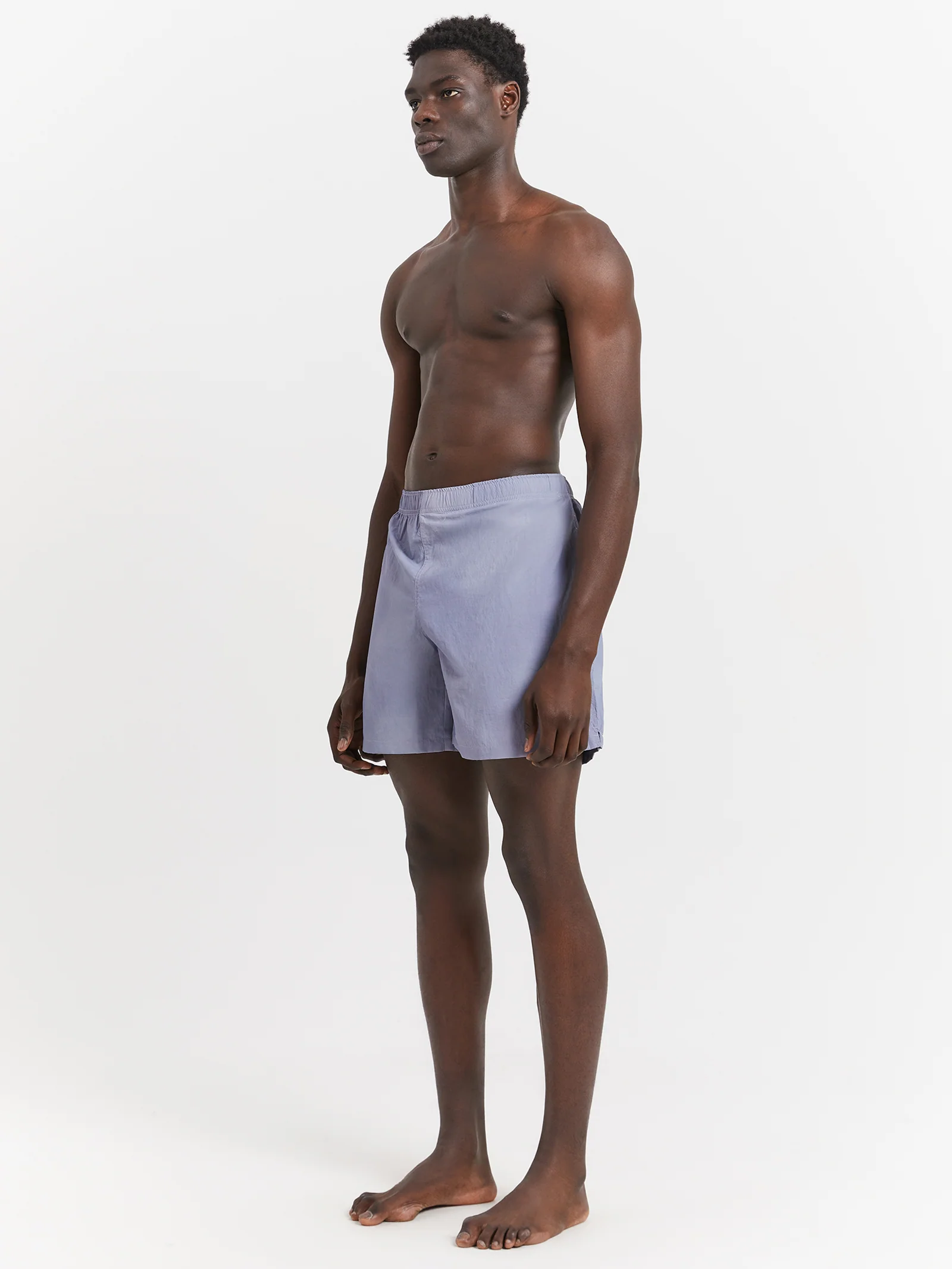 Wave Dye Watershorts - Image 4