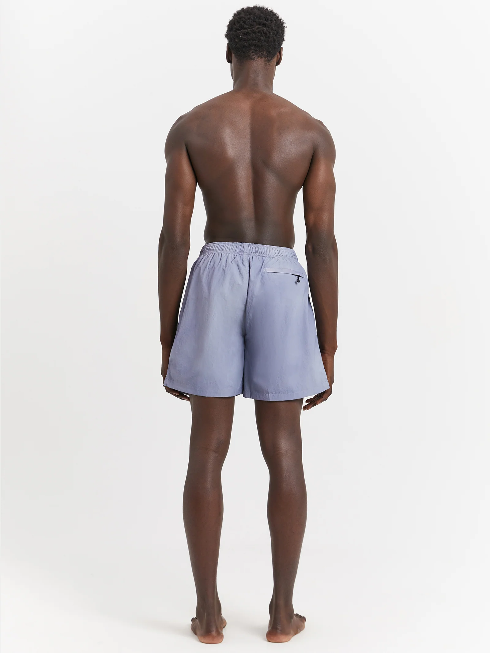 Wave Dye Watershorts - Image 5