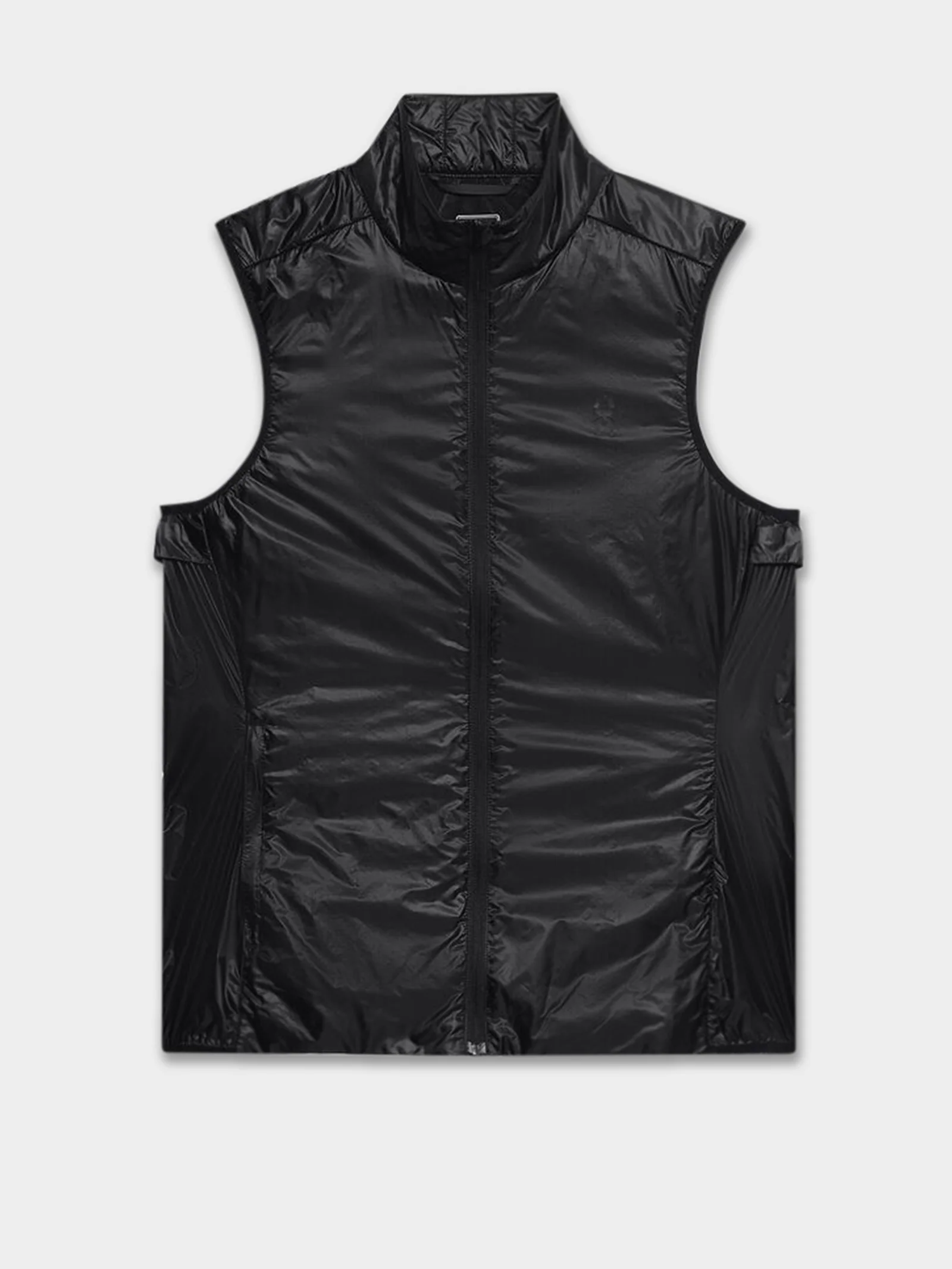 Weather Vest - Image 6