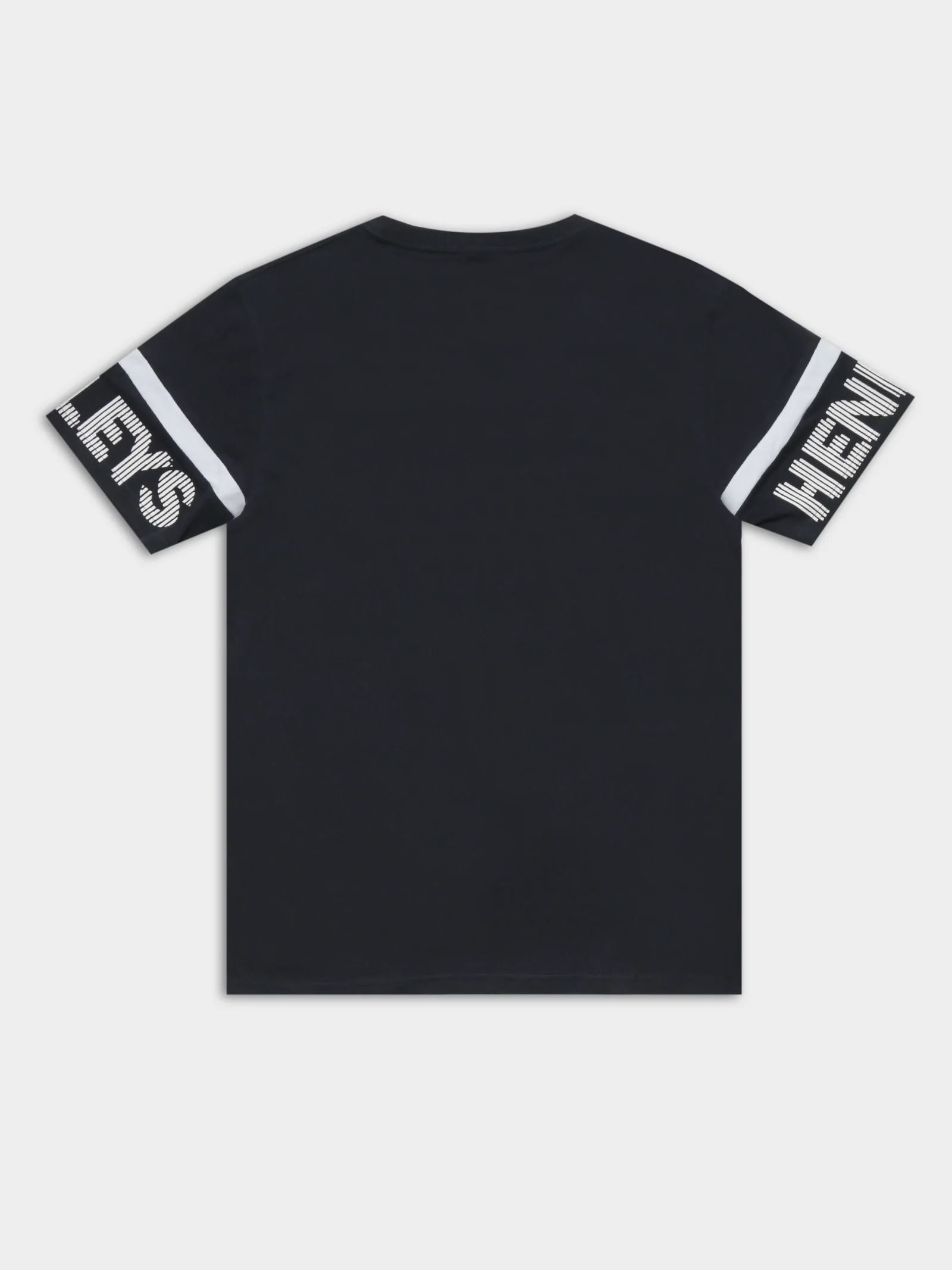 Webber T-Shirt - Image 2