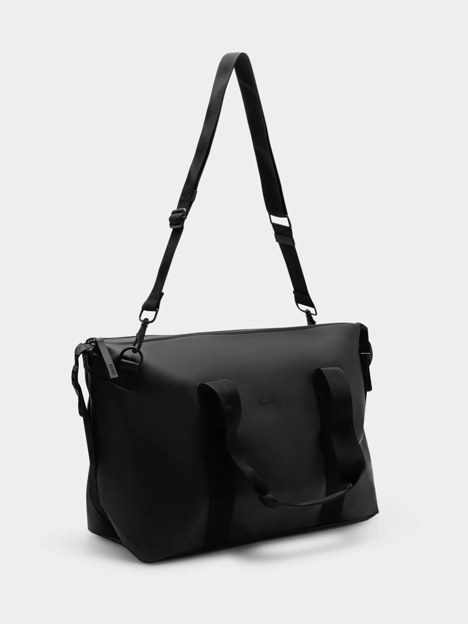 Weekend Bag Small - Image 2