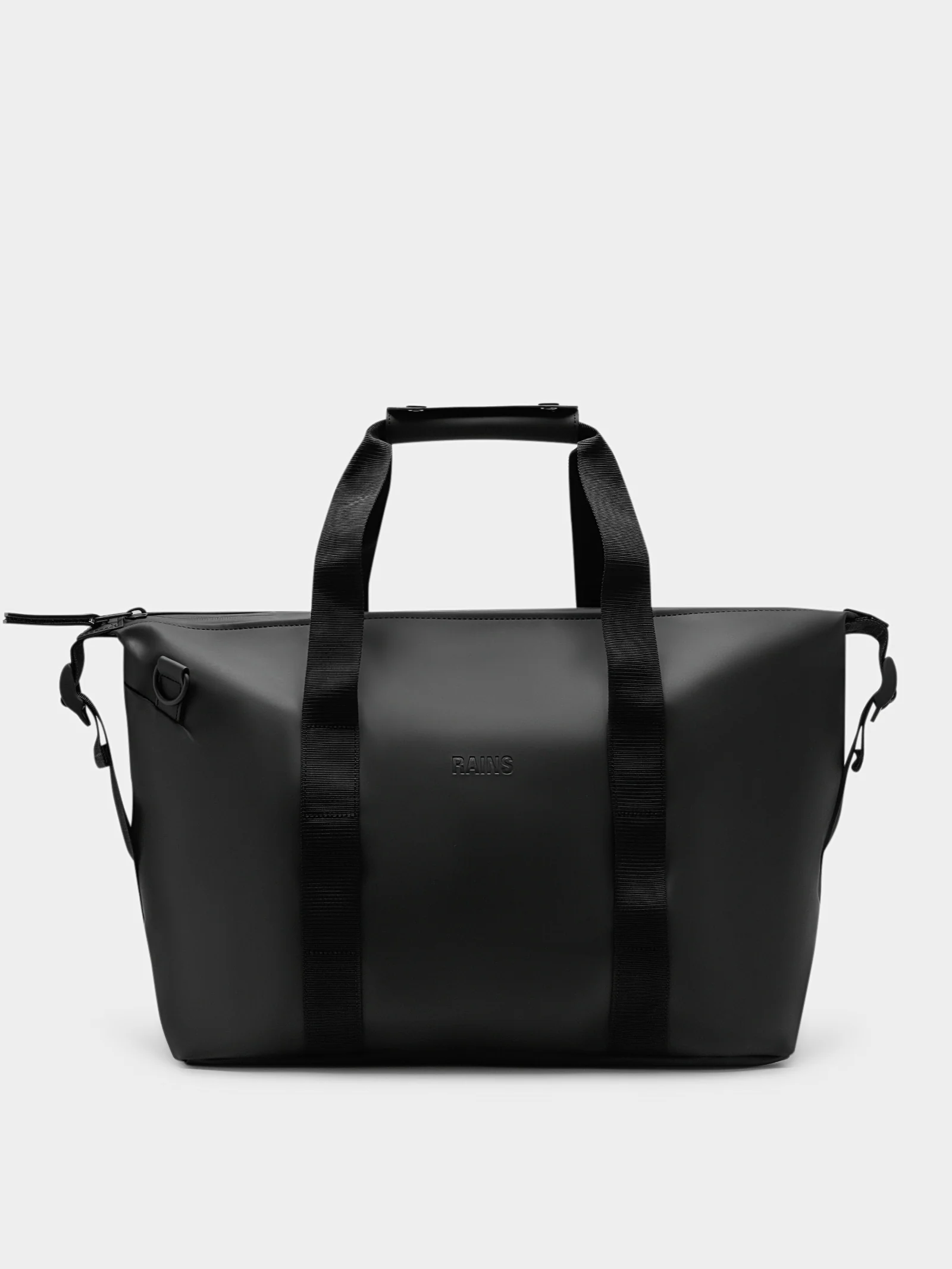 Weekend Bag Small - Image 5