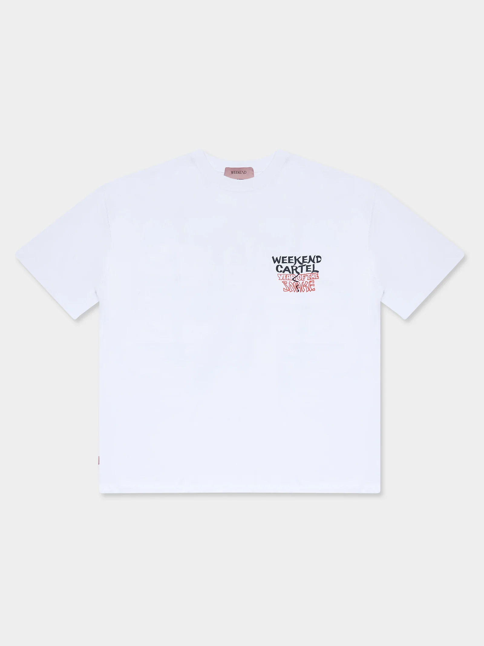 Lantern Tee - Image 2