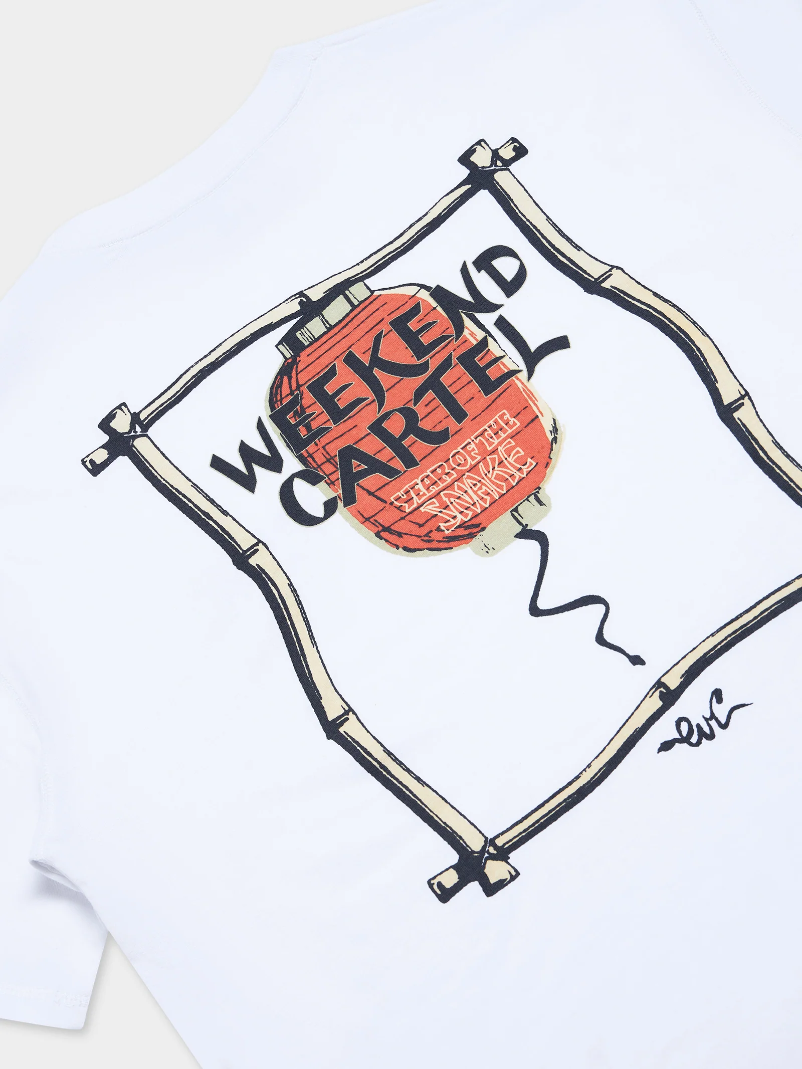 Lantern Tee - Image 3