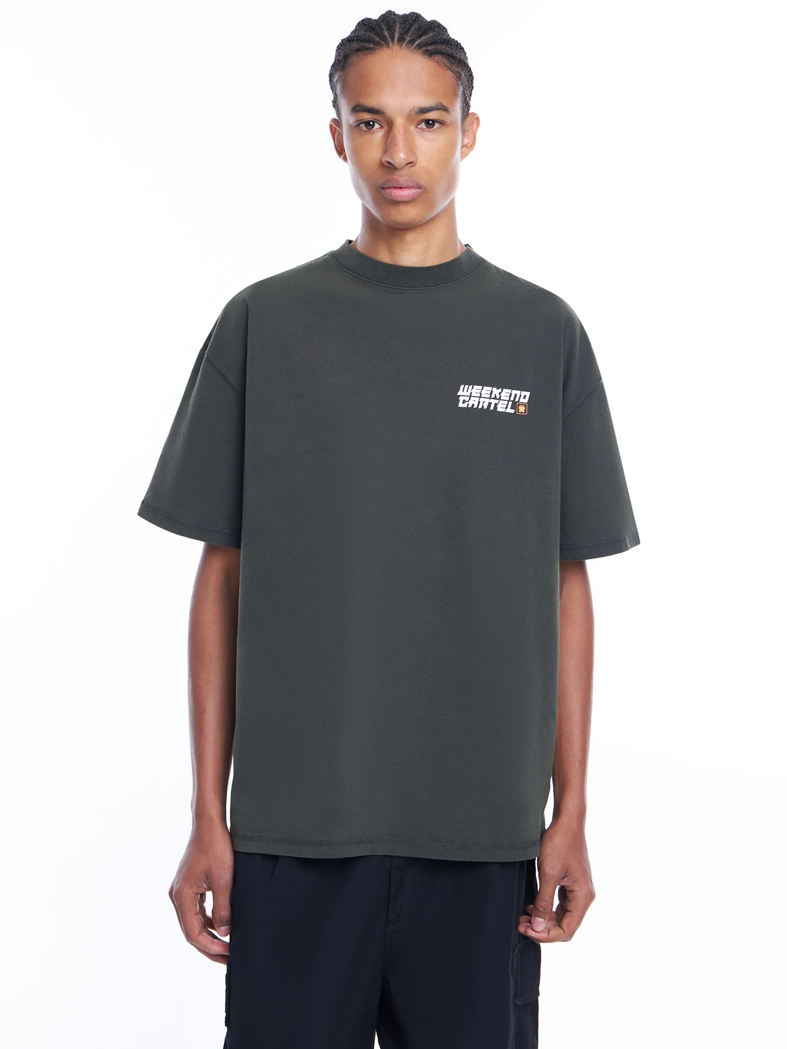 Baked Good Tee - Image 2