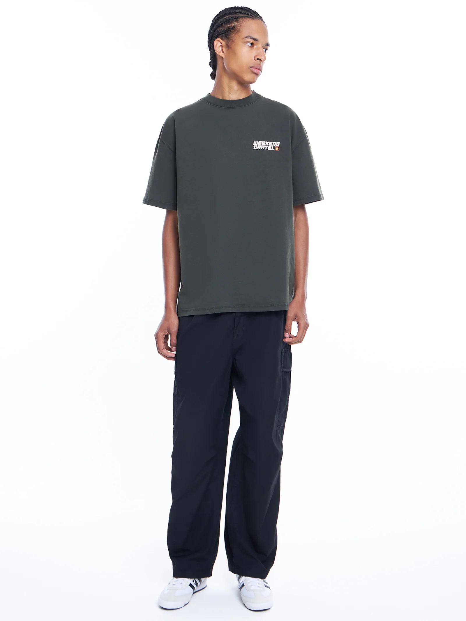 Baked Good Tee - Image 4