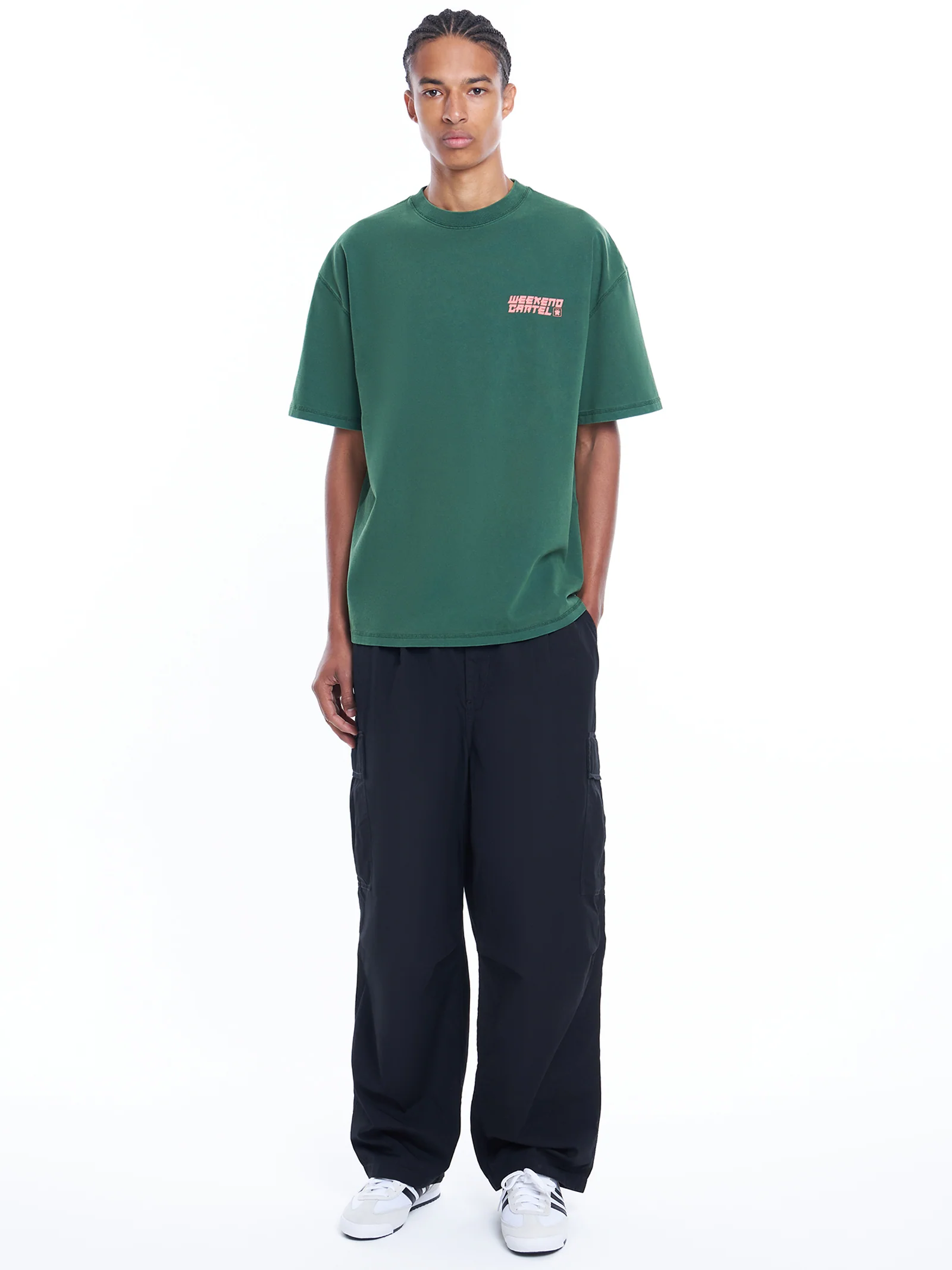Baked Good Tee - Image 3