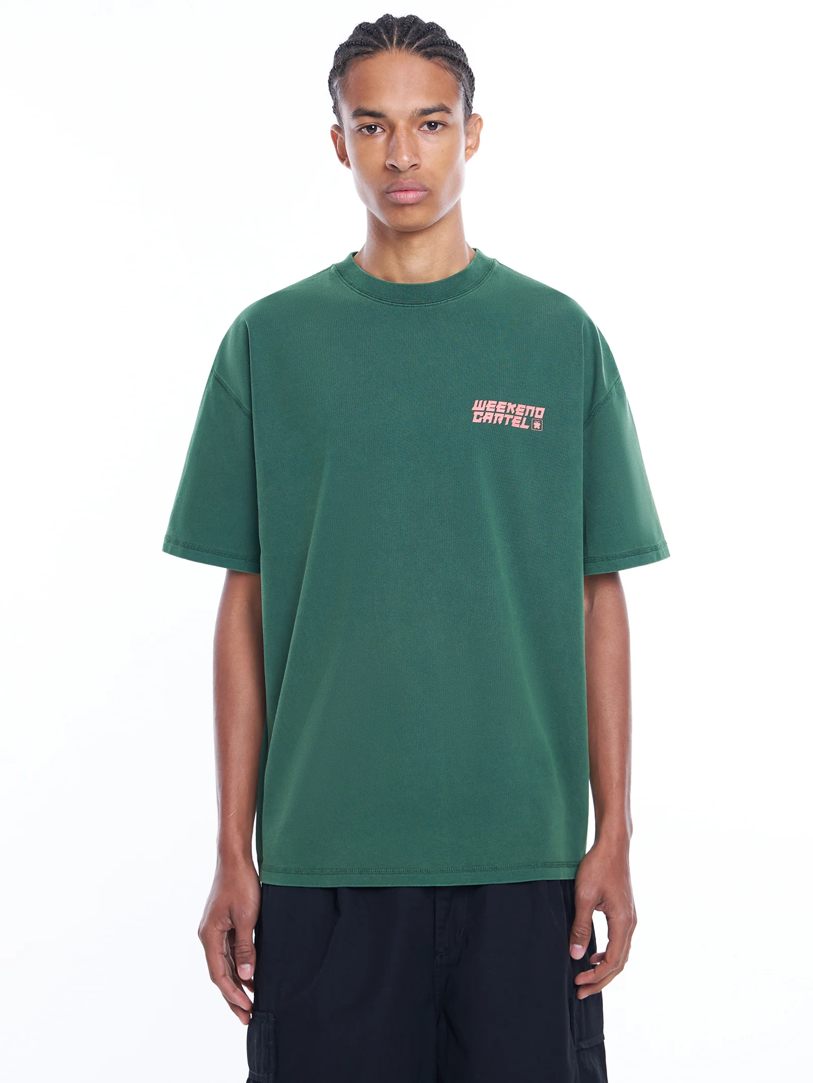 Baked Good Tee - Image 4
