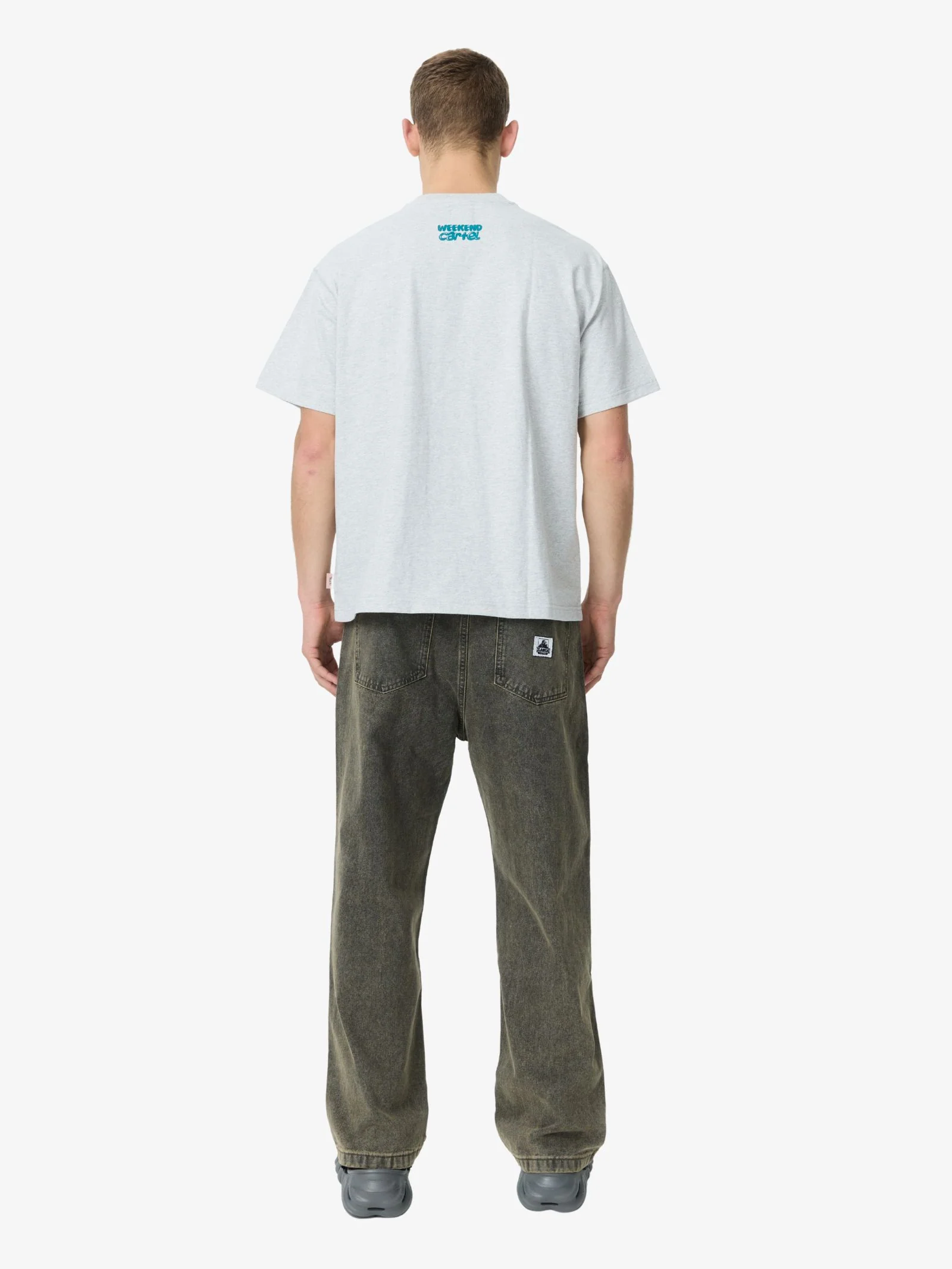 Balloon Tee - Image 2