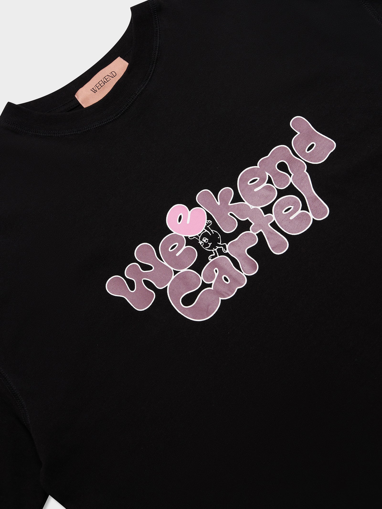 Big E Tee - Image 2