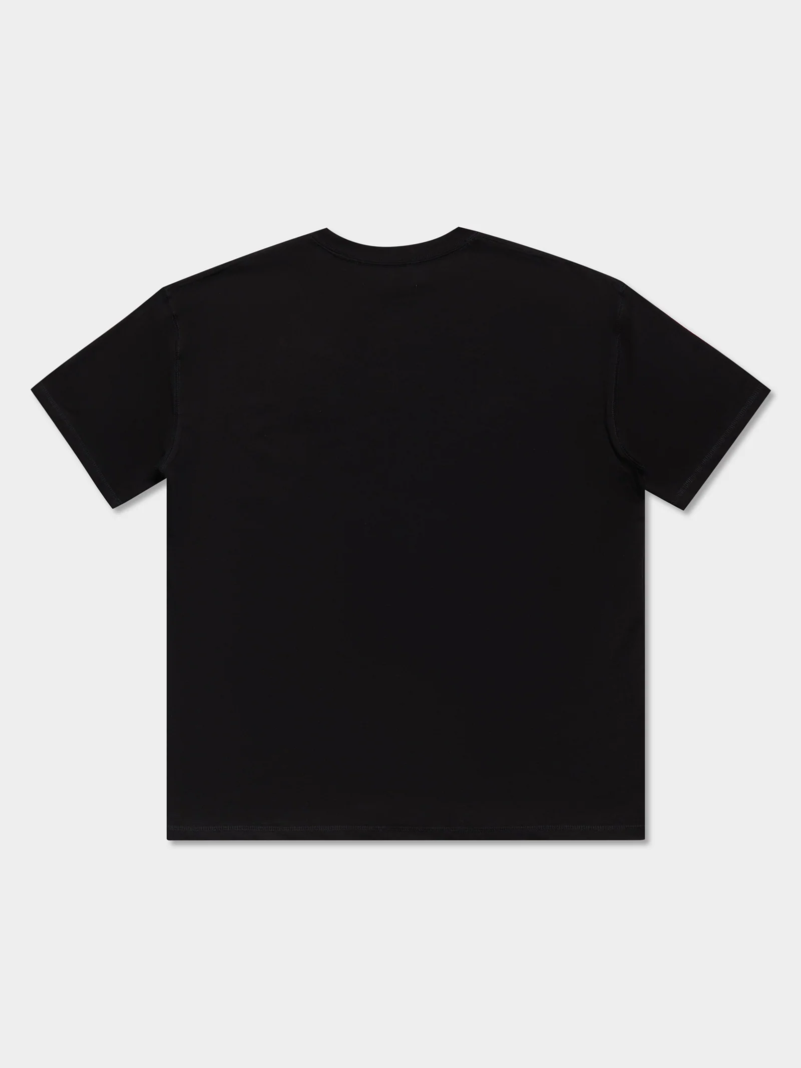 Big E Tee - Image 3