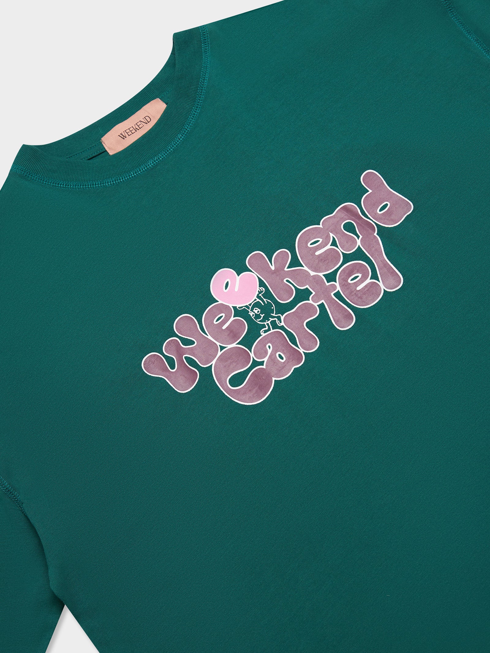 Big E Tee - Image 2