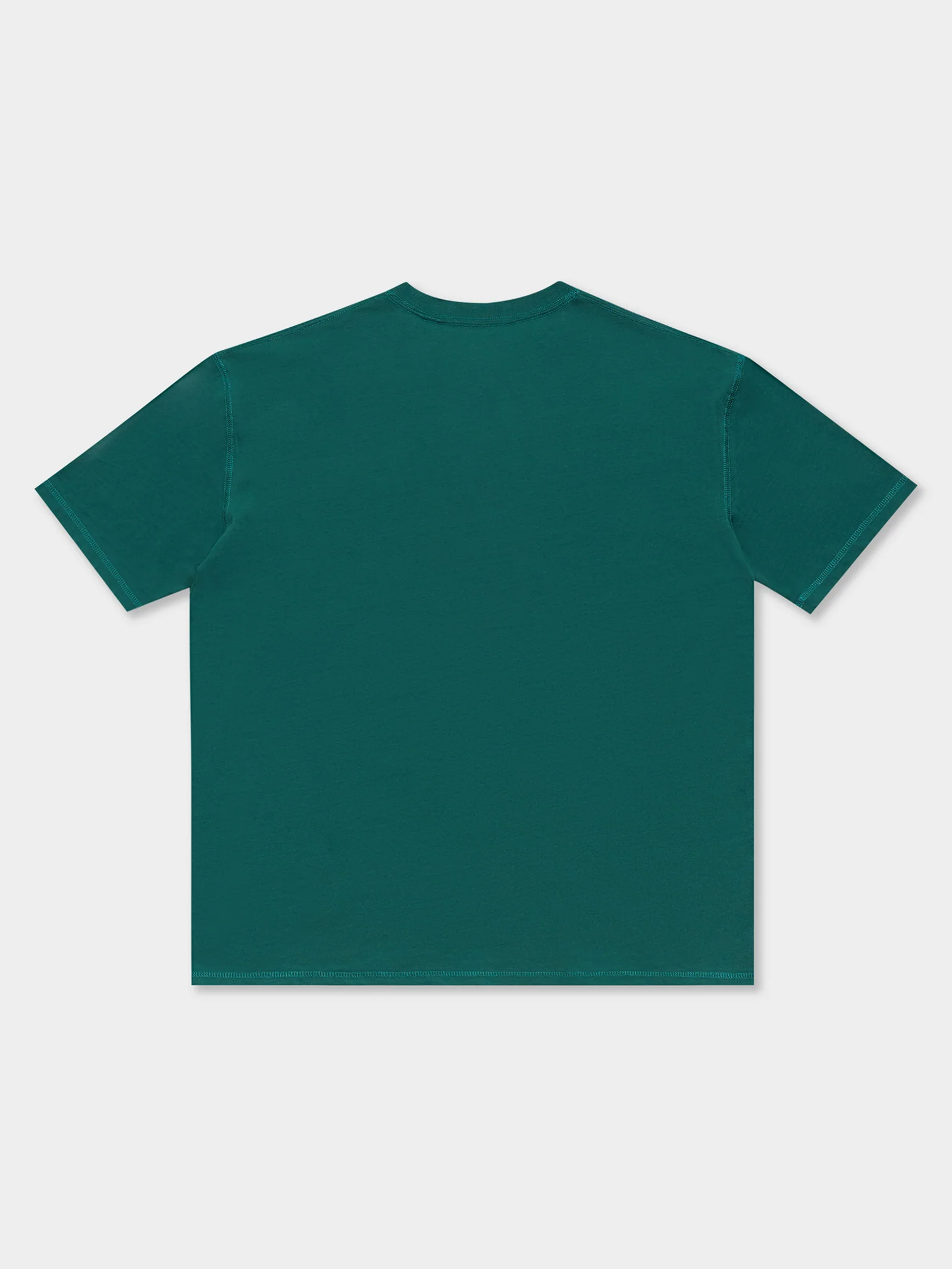 Big E Tee - Image 3