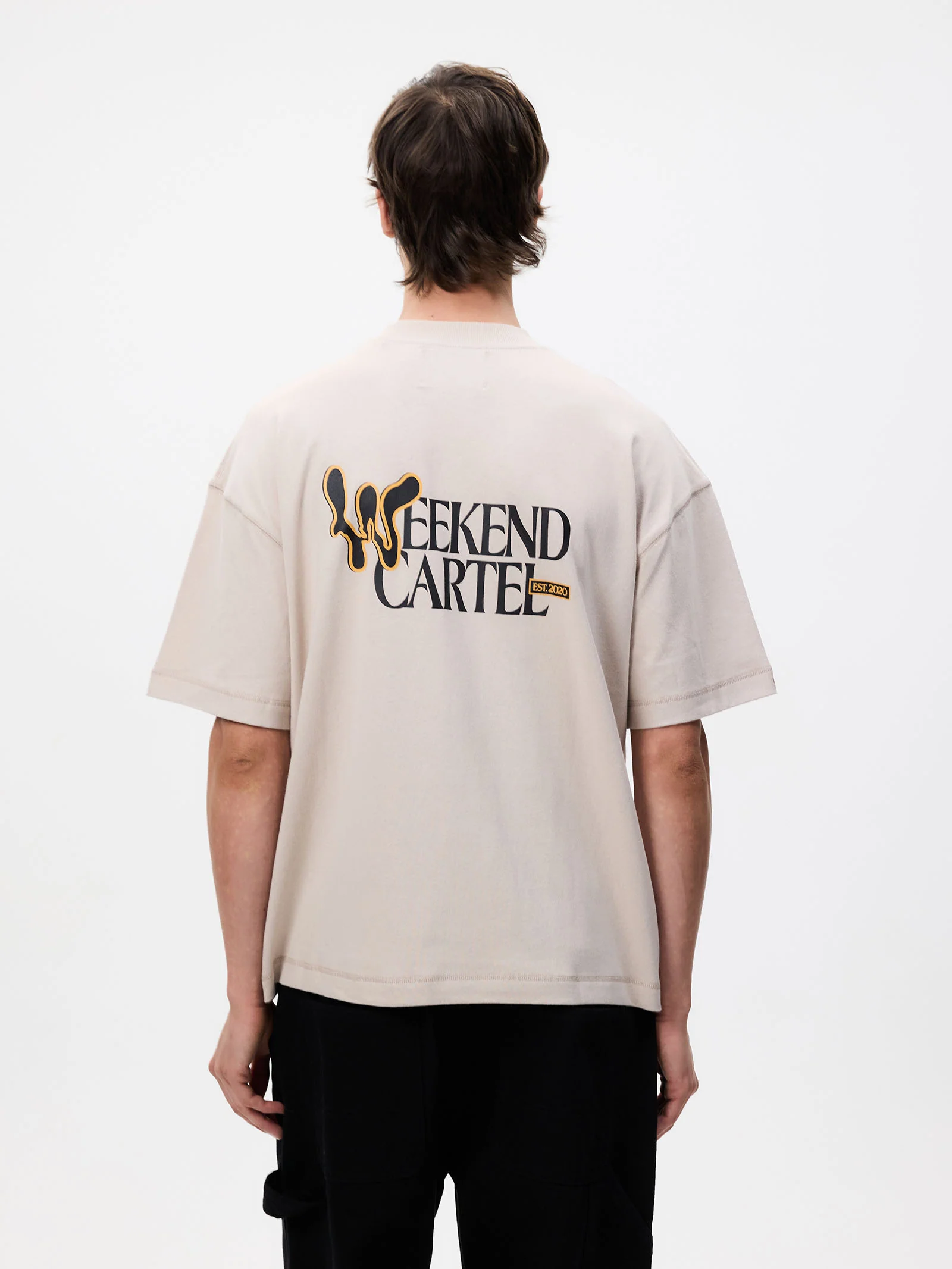 Butterfly Tee - Image 3