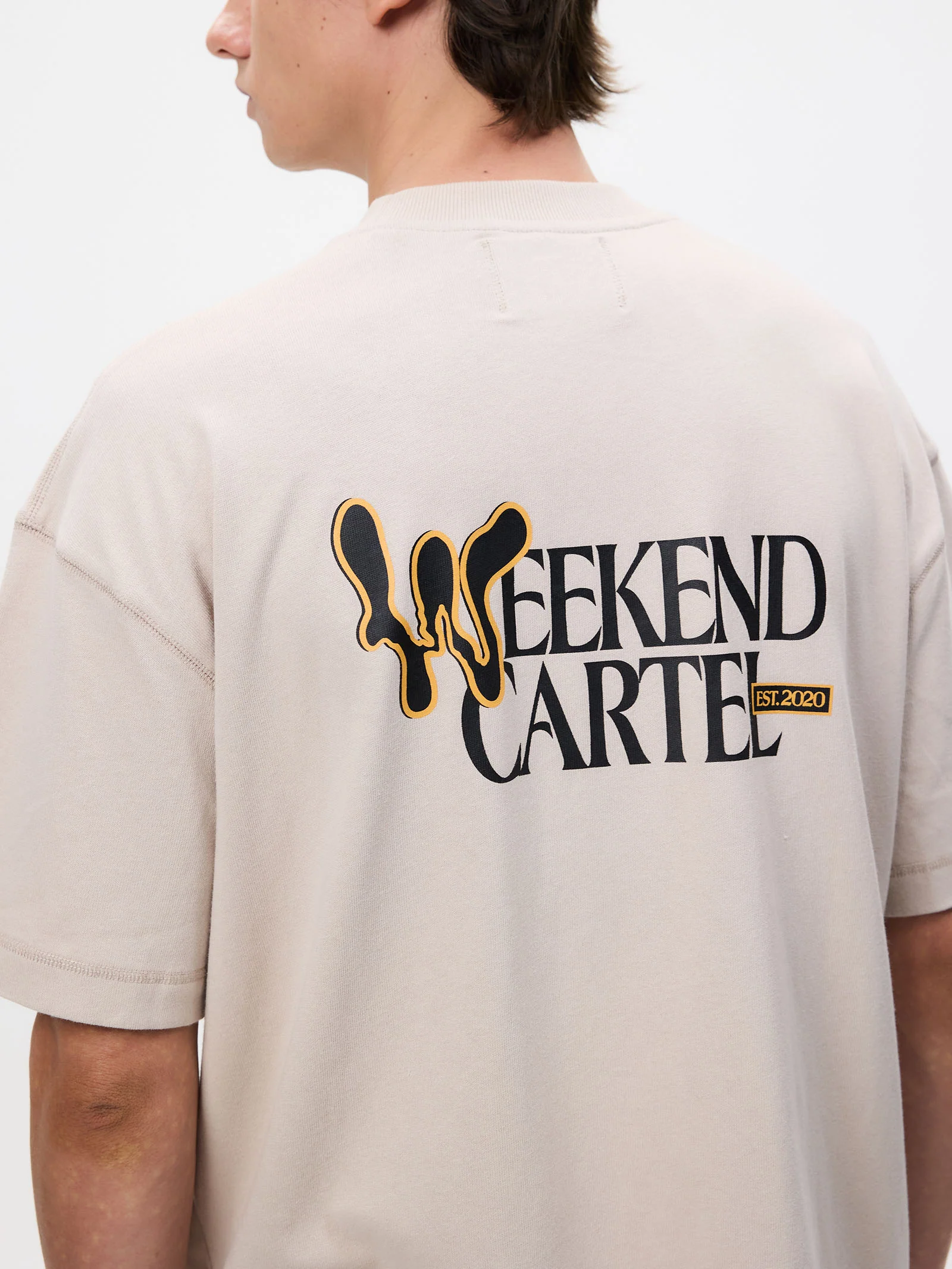 Butterfly Tee - Image 5