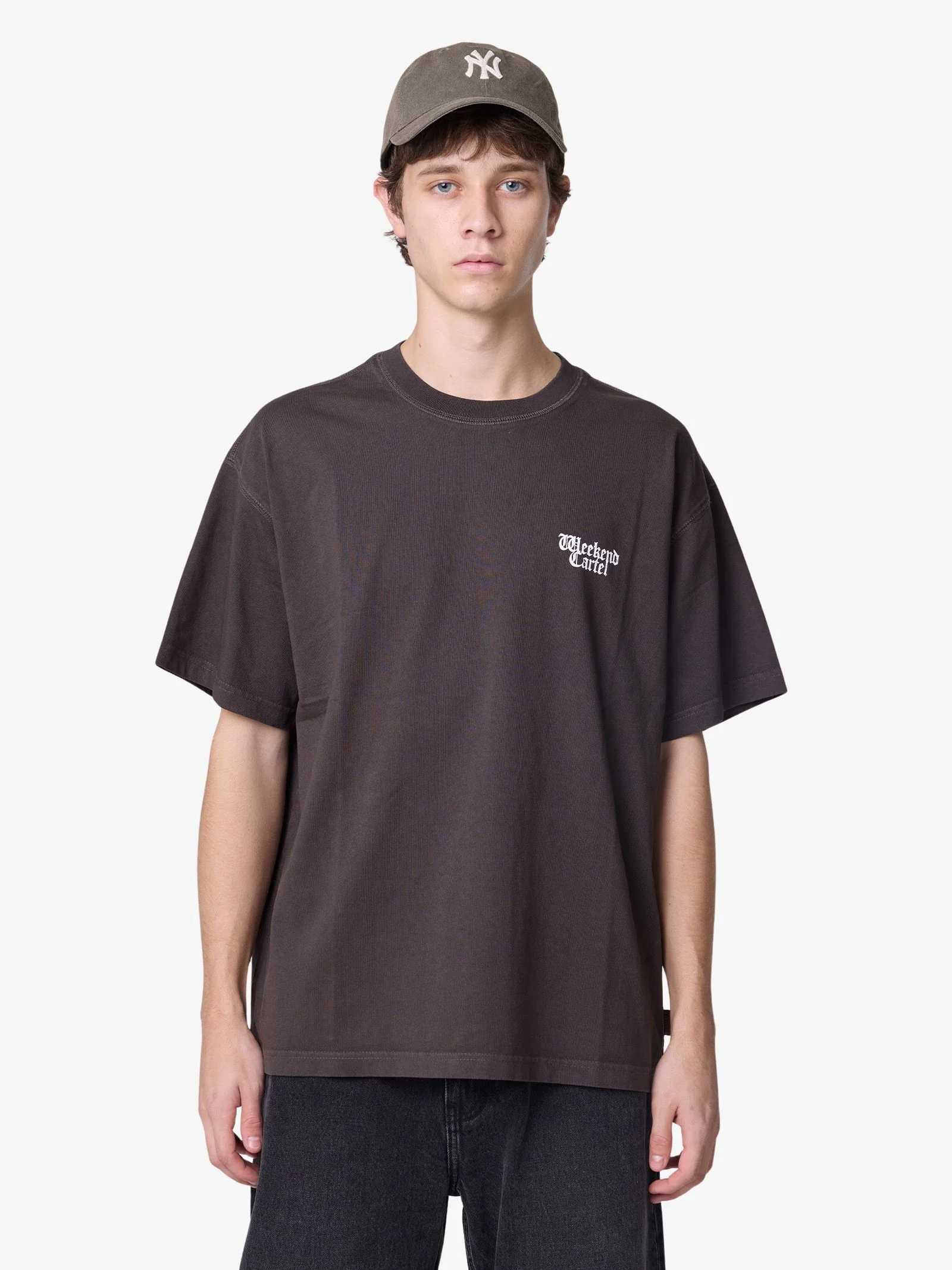 Cactus Tee - Image 2