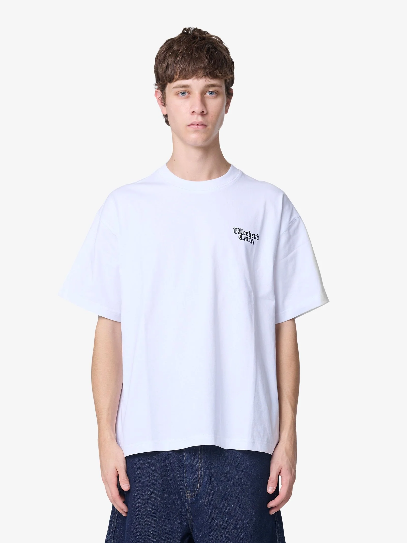 Cactus Tee - Image 2