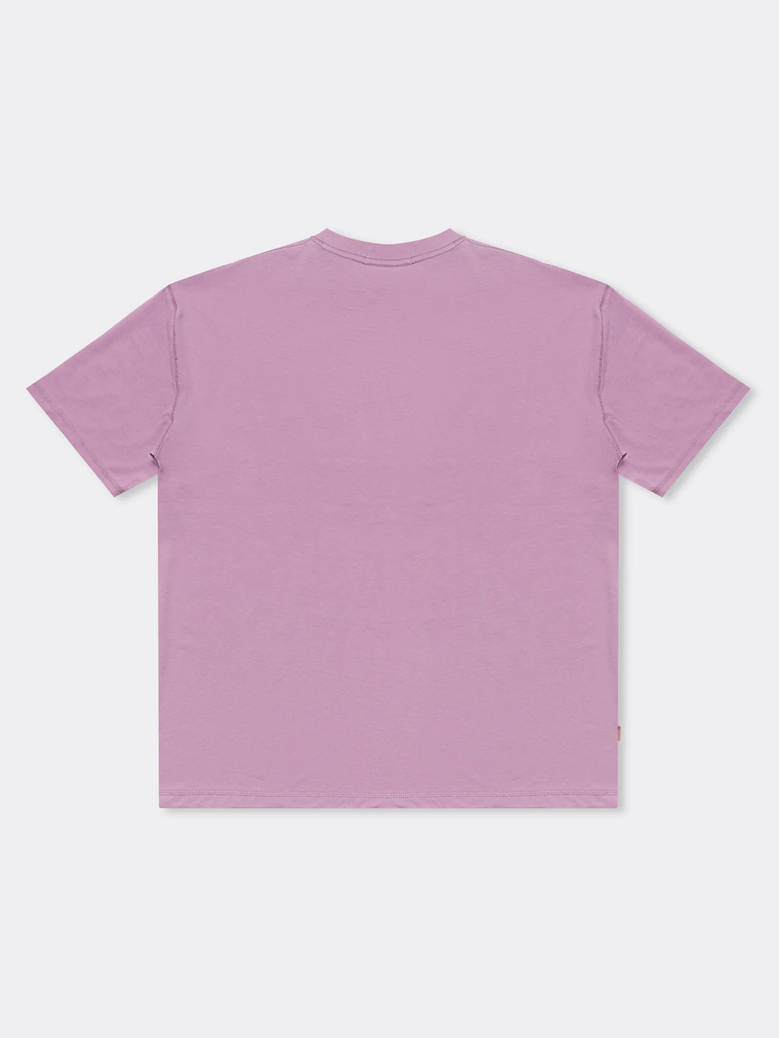 Coco World Tee - Image 3
