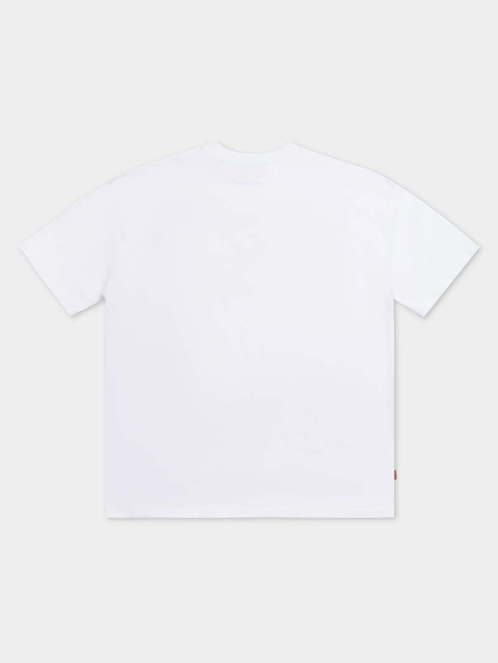Coco World Tee - Image 3