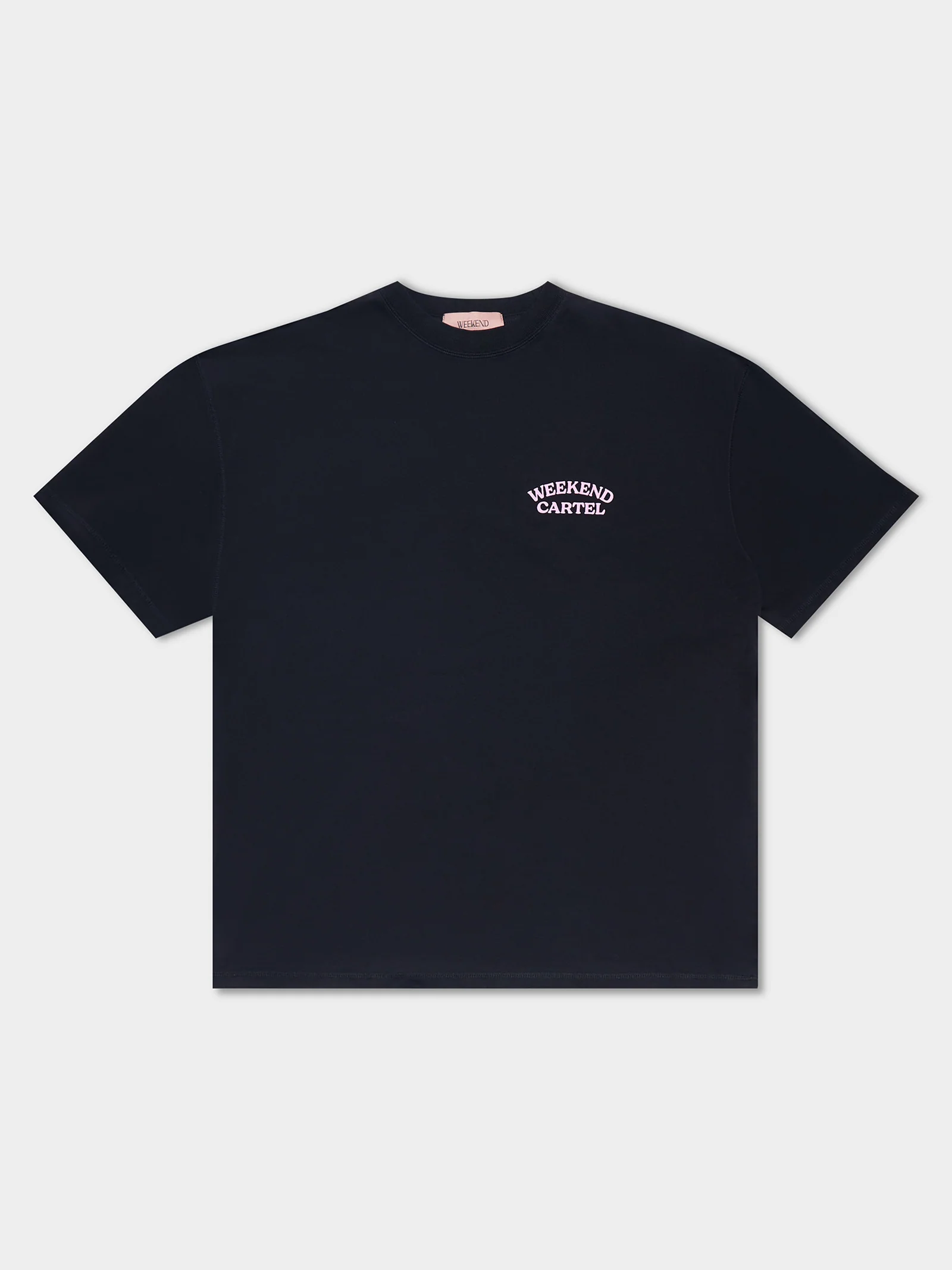 Cyclops Tee - Image 2