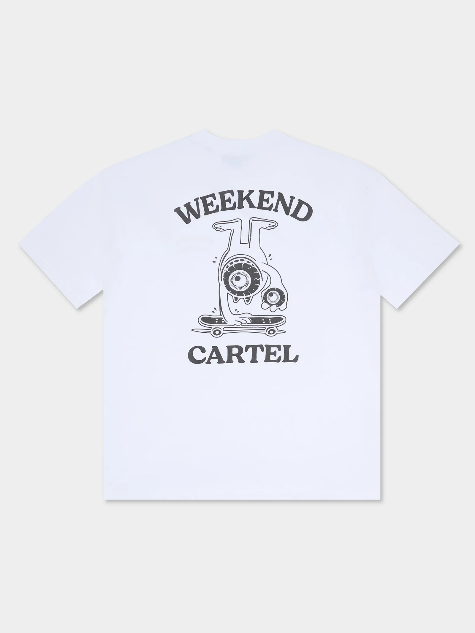 Cyclops Tee - Image 2