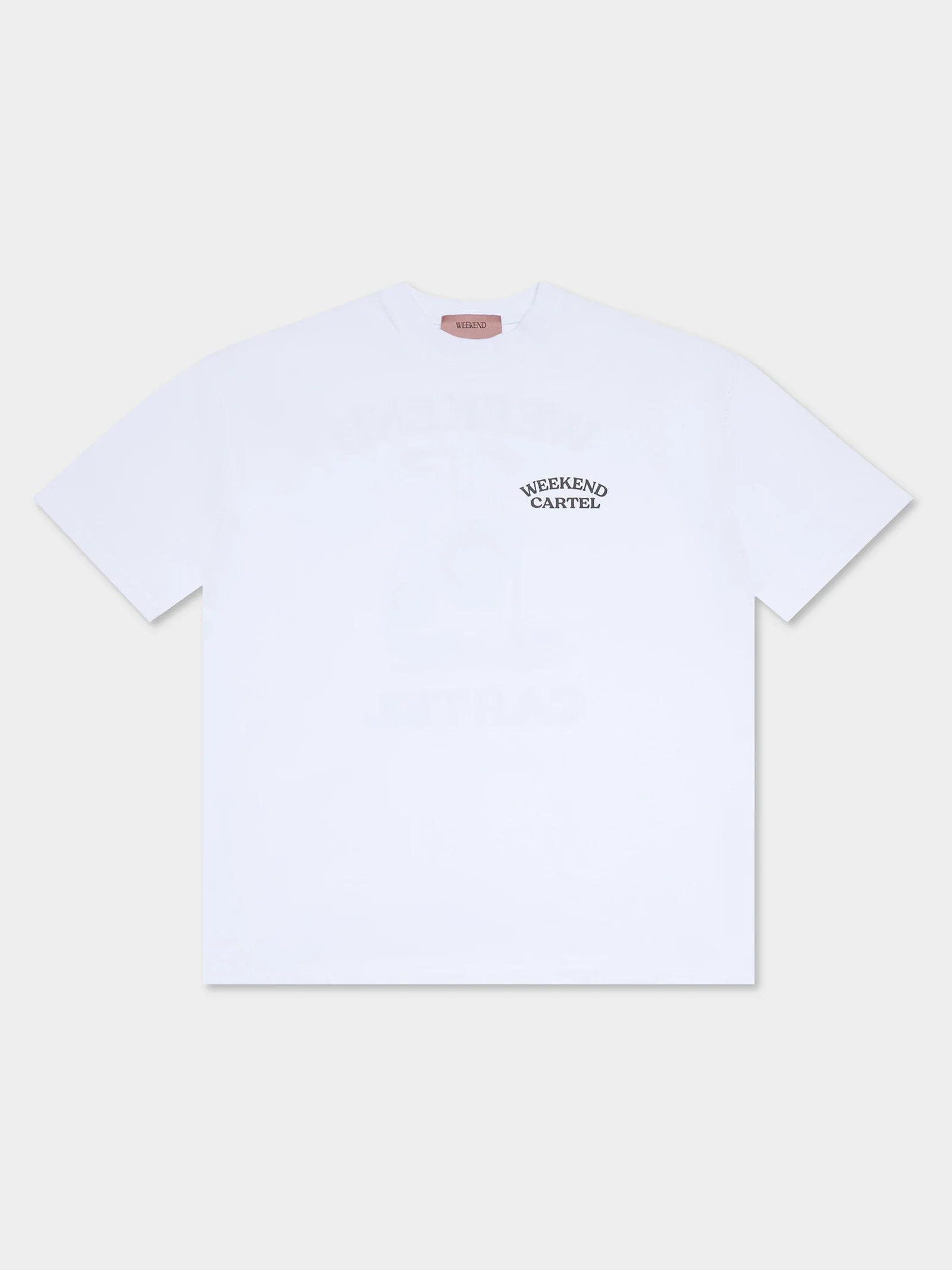 Cyclops Tee - Image 3