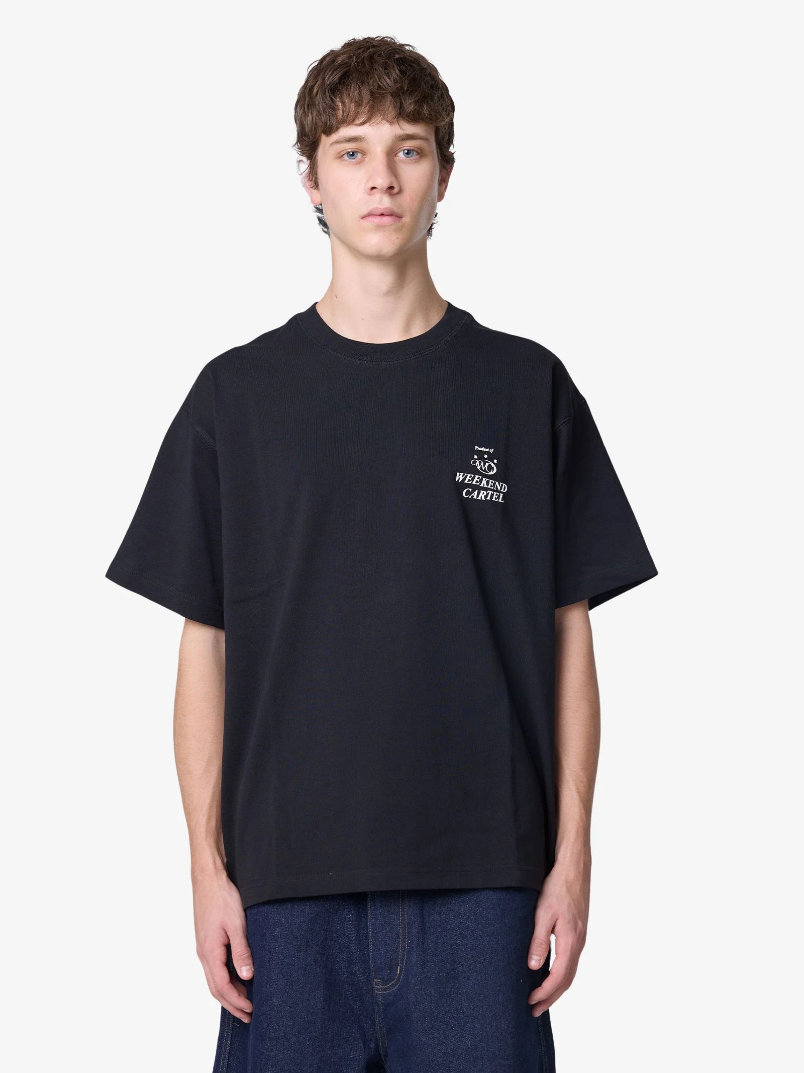 Diner Tee - Image 2