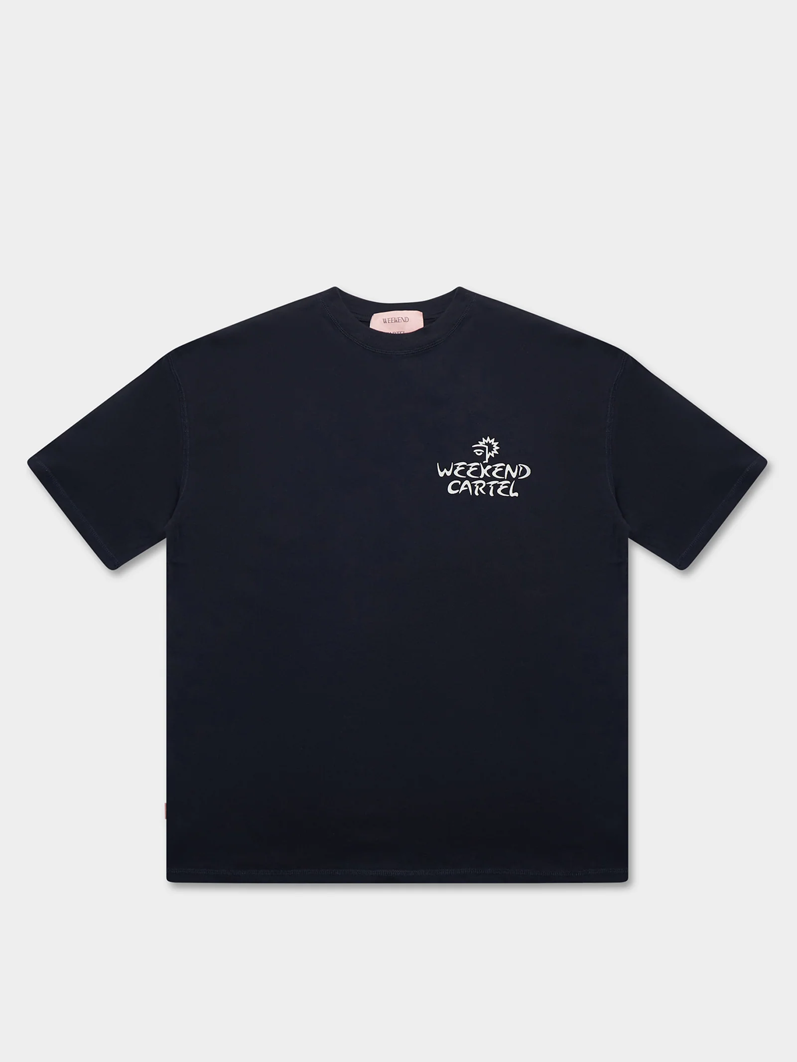 Franco Tee