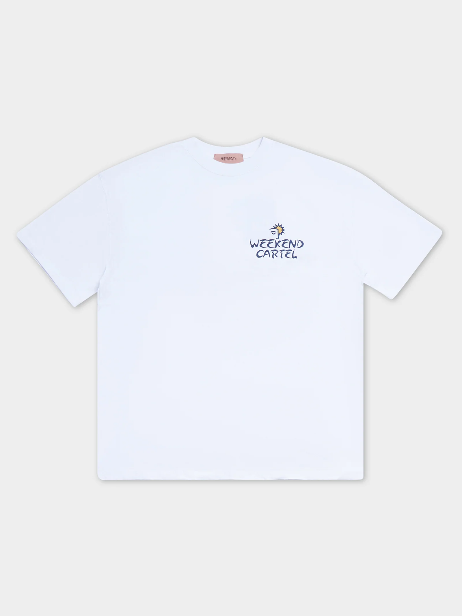 Franco Tee - Image 2