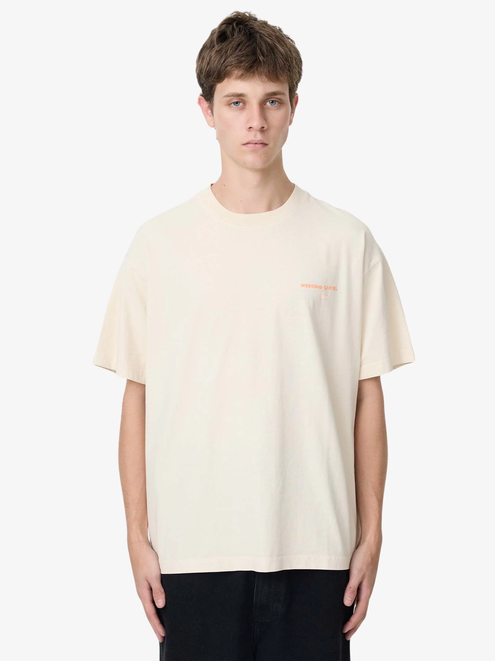 History Tee - Image 2