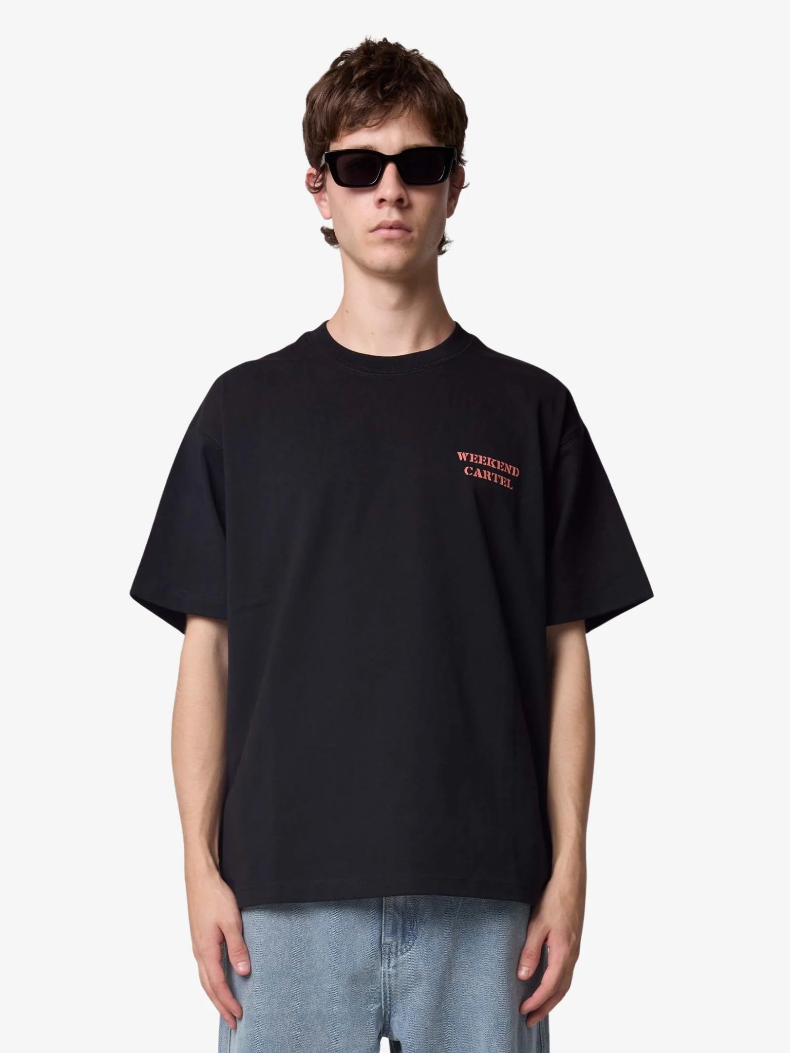 Hound Dog Tee - Image 2