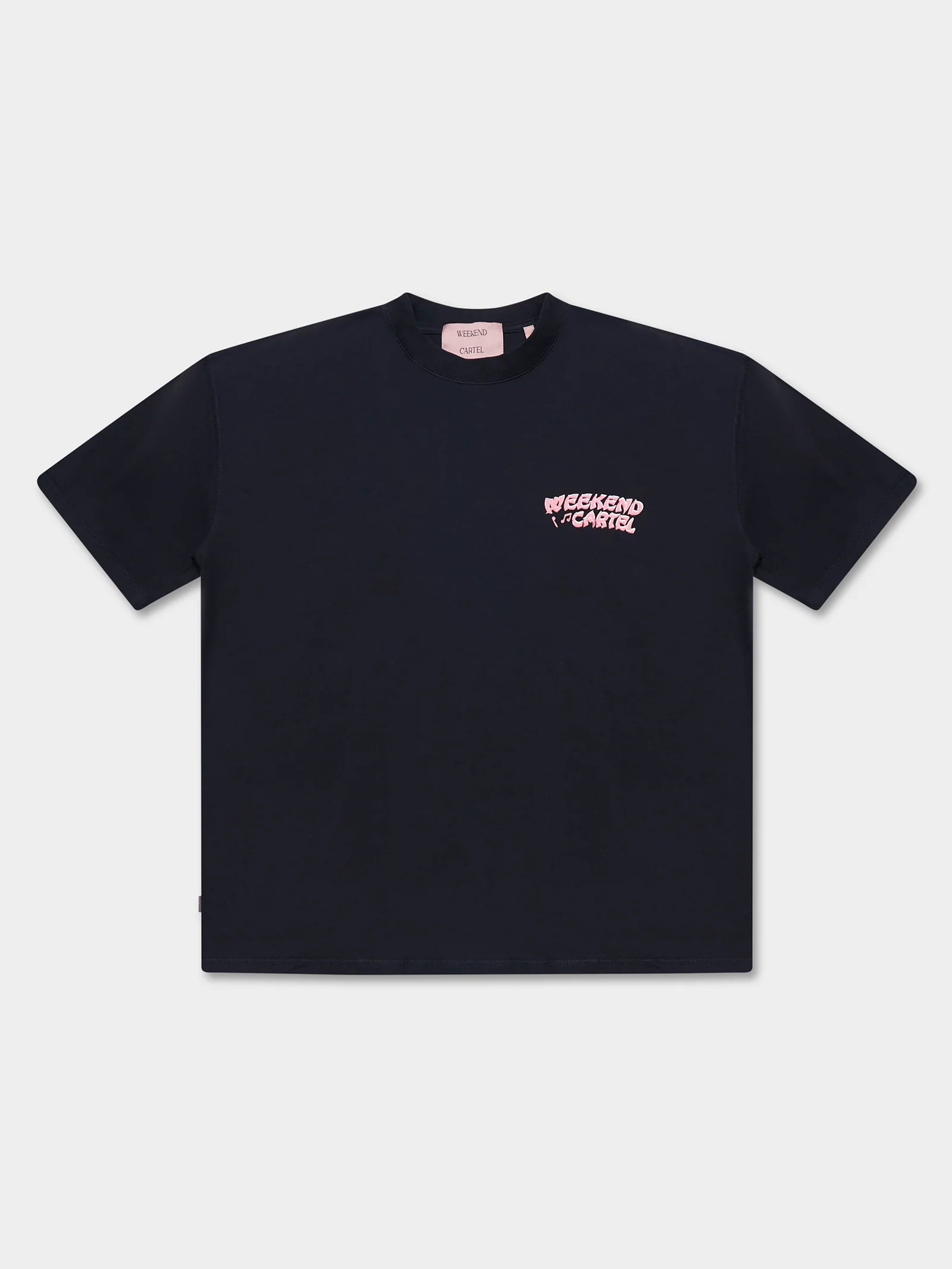 Musical Reptile Tee - Image 3