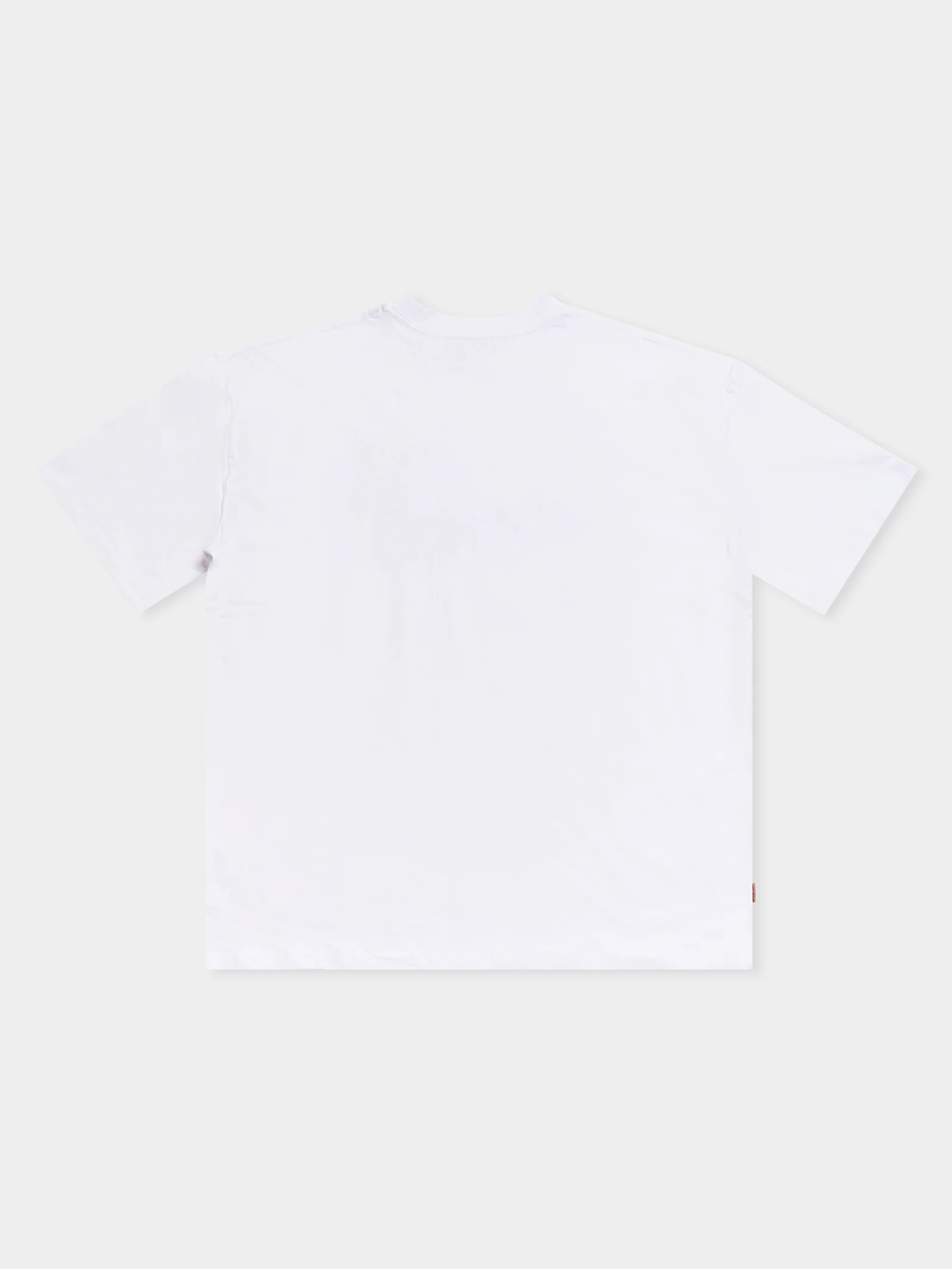 No News Tee - Image 3