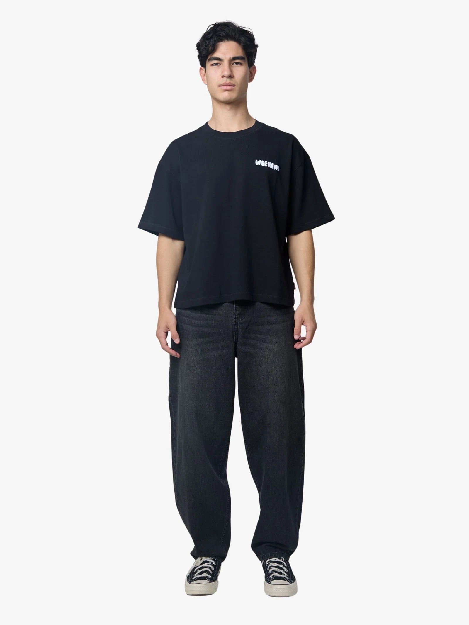 Official Fun Tee - Image 2