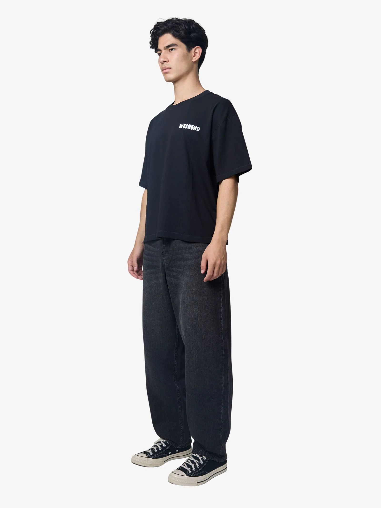 Official Fun Tee - Image 4