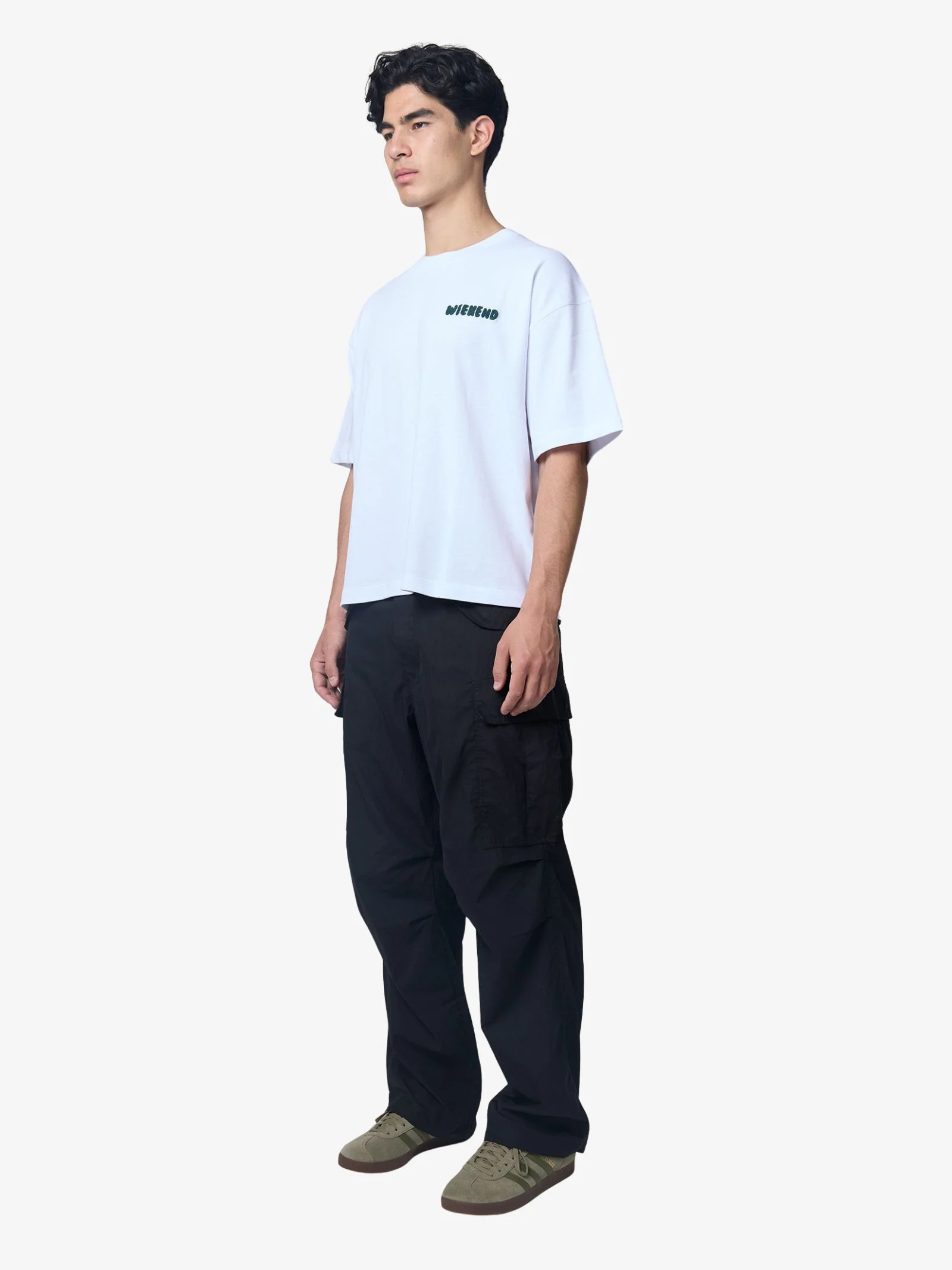 Official Fun Tee - Image 4