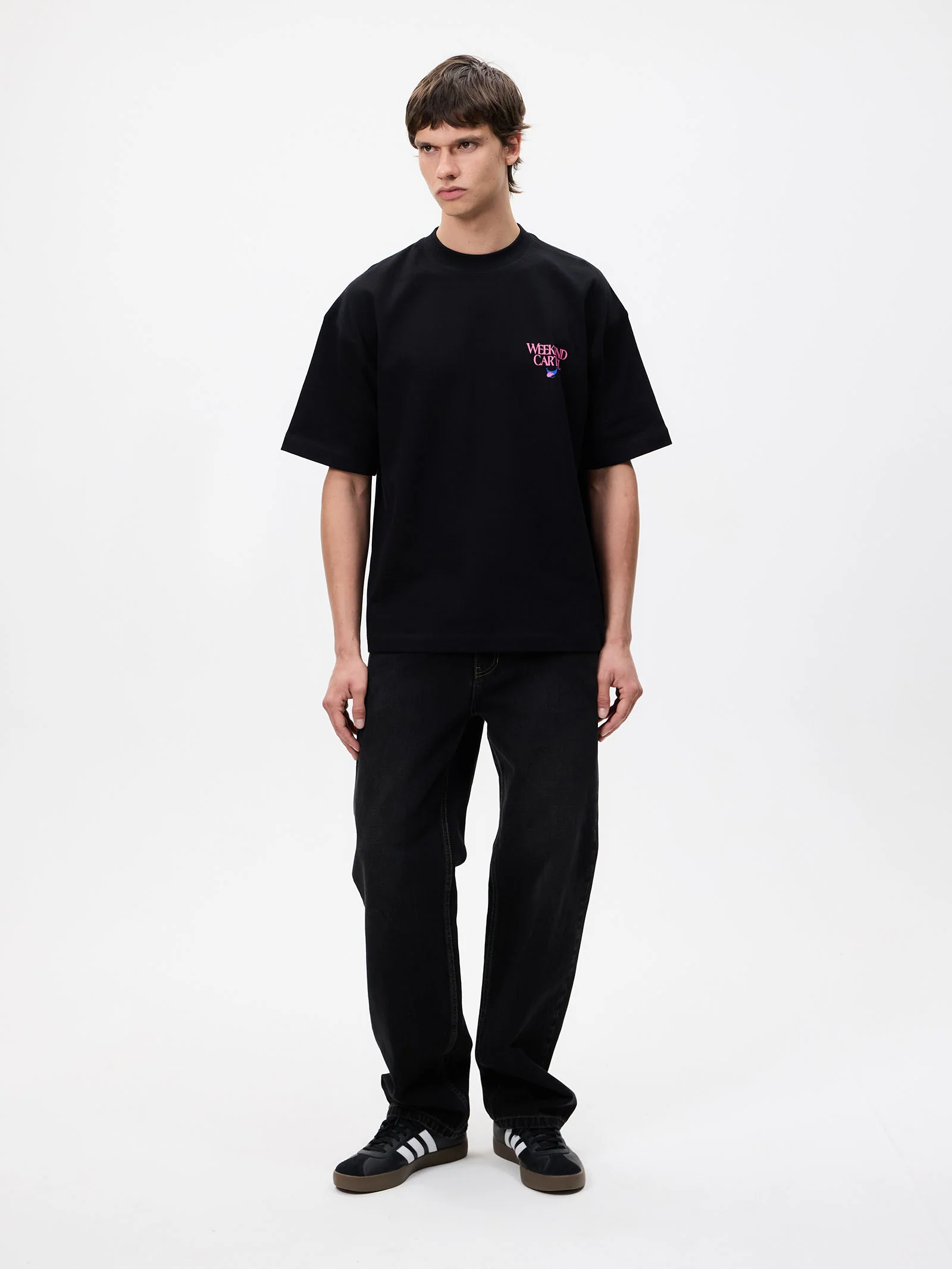 Plants Tee - Image 3
