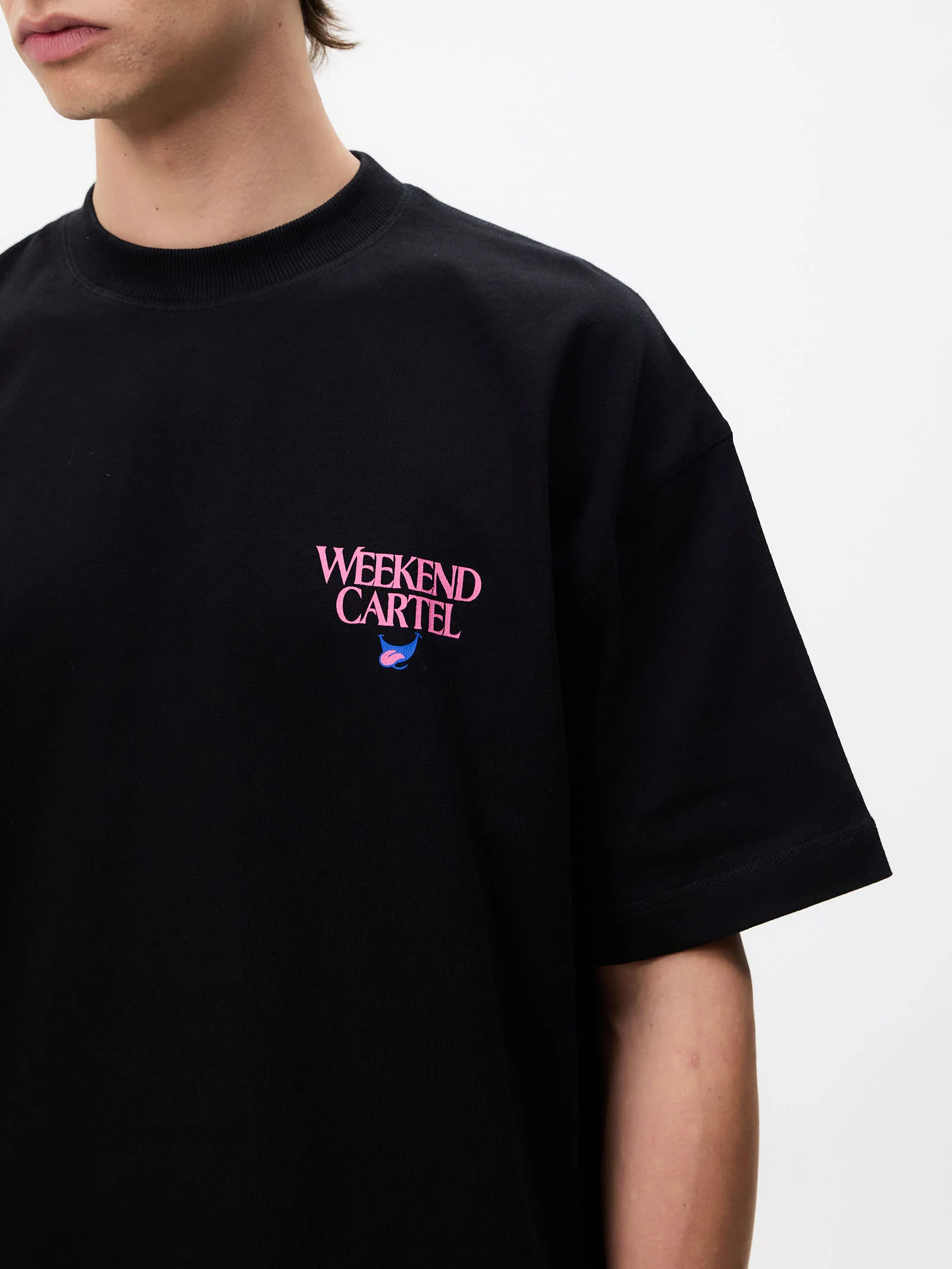 Plants Tee - Image 4