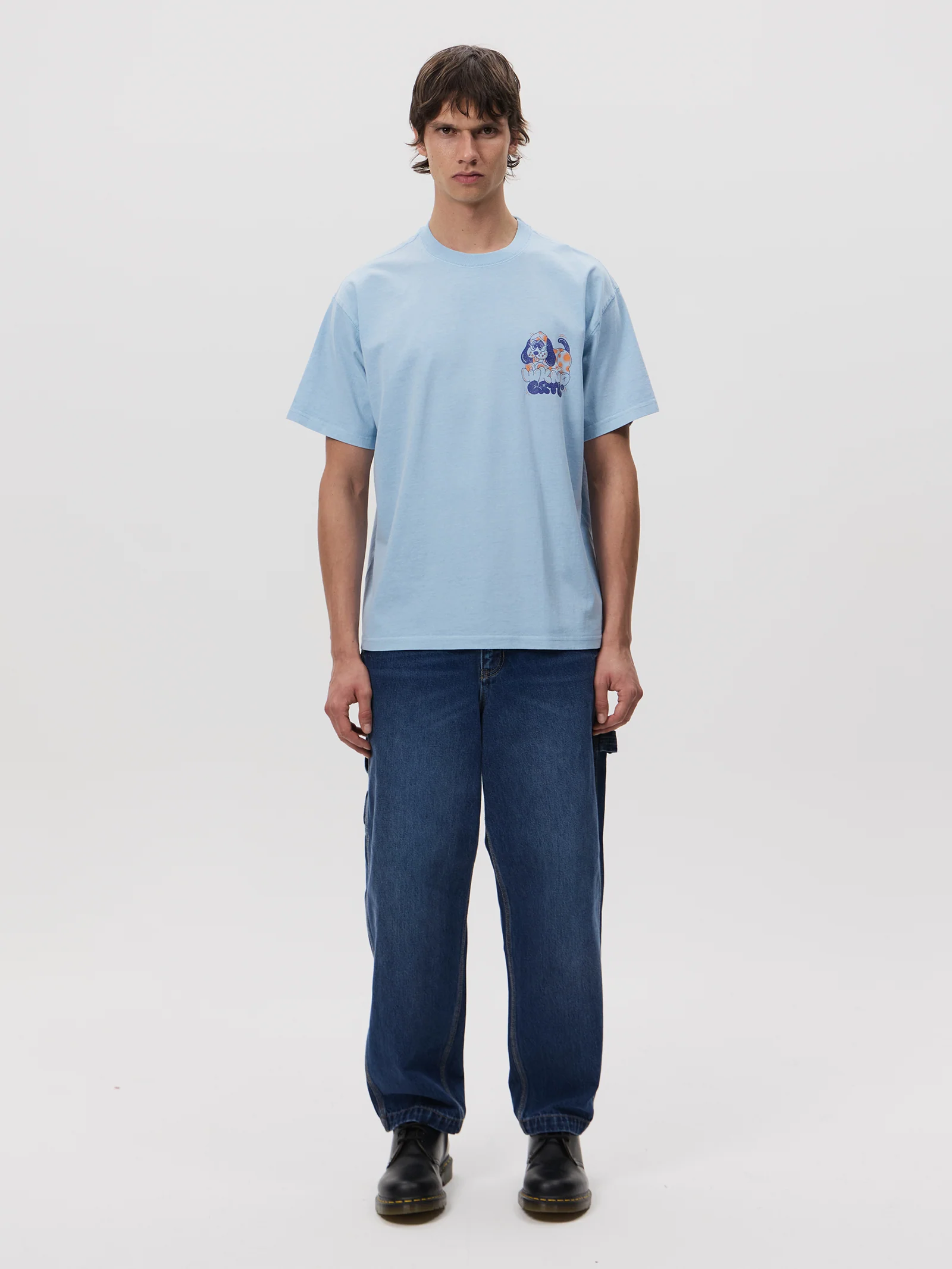 Puppy Tee - Image 2