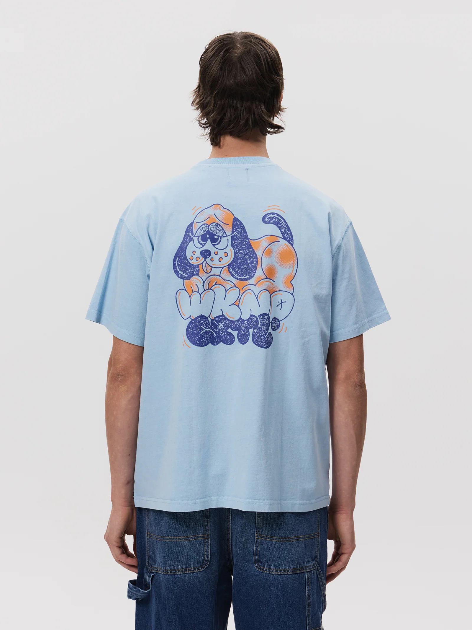 Puppy Tee - Image 3