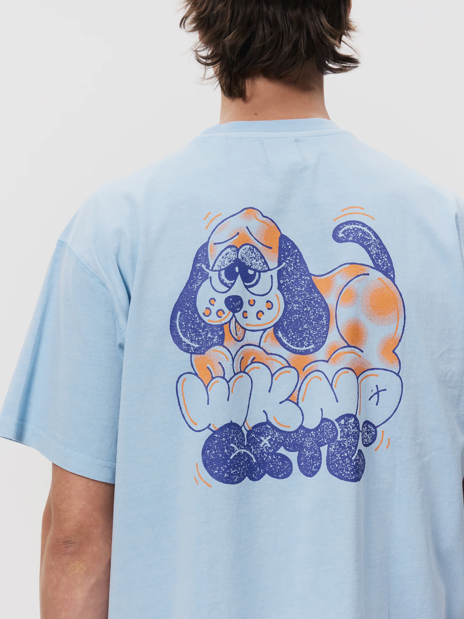 Puppy Tee - Image 4