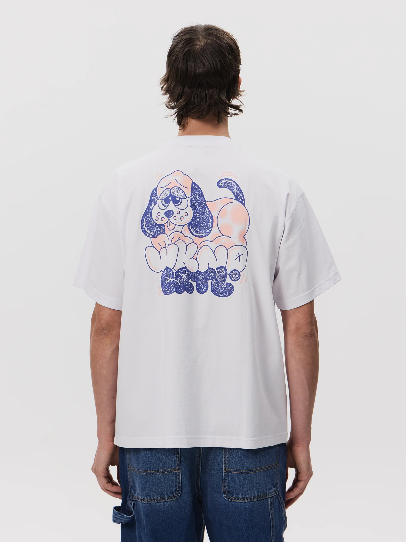 Puppy Tee - Image 3