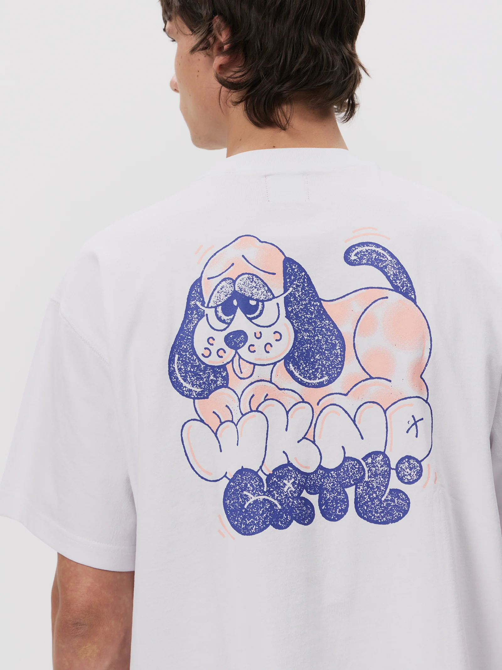Puppy Tee - Image 4