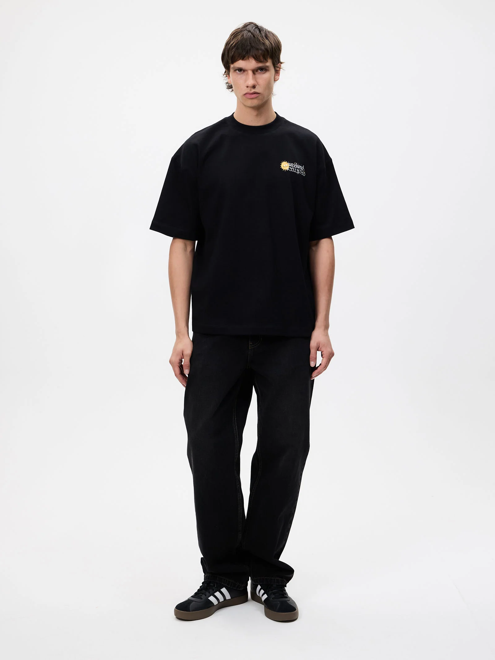 Space Tee - Image 2
