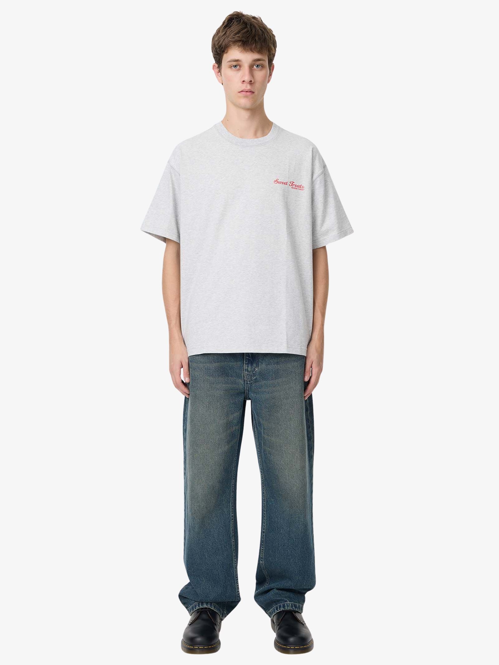 Sweet Treats Tee - Image 3