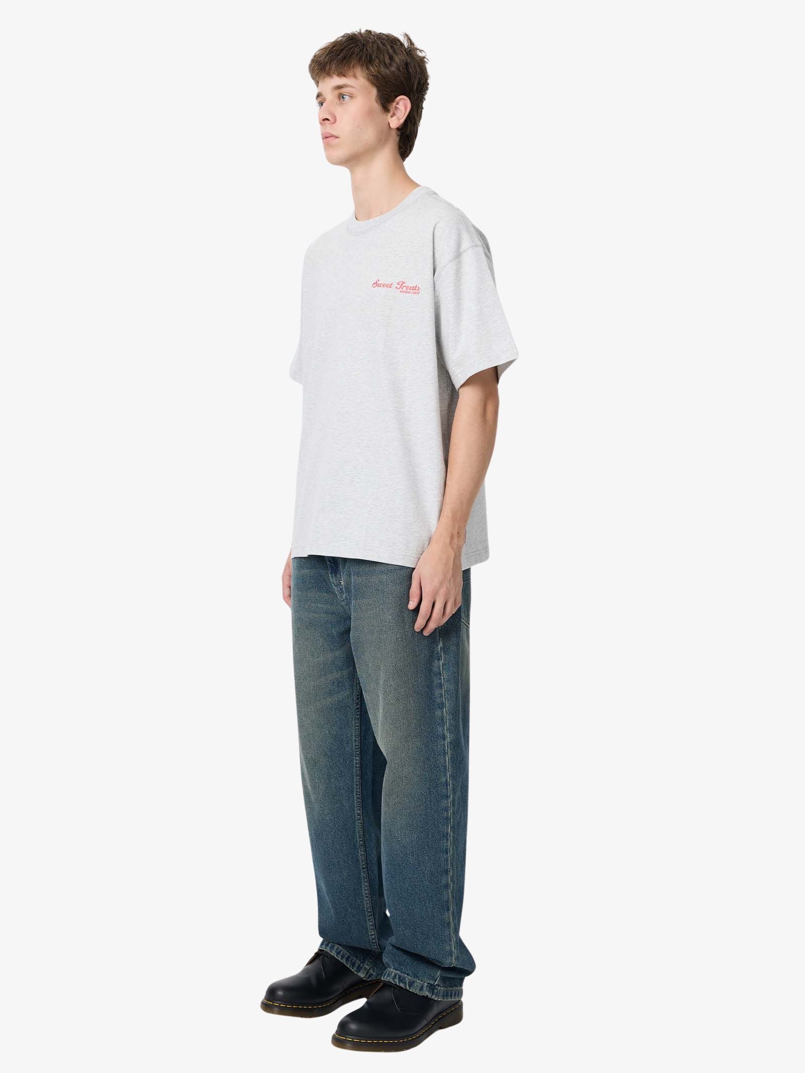 Sweet Treats Tee - Image 4